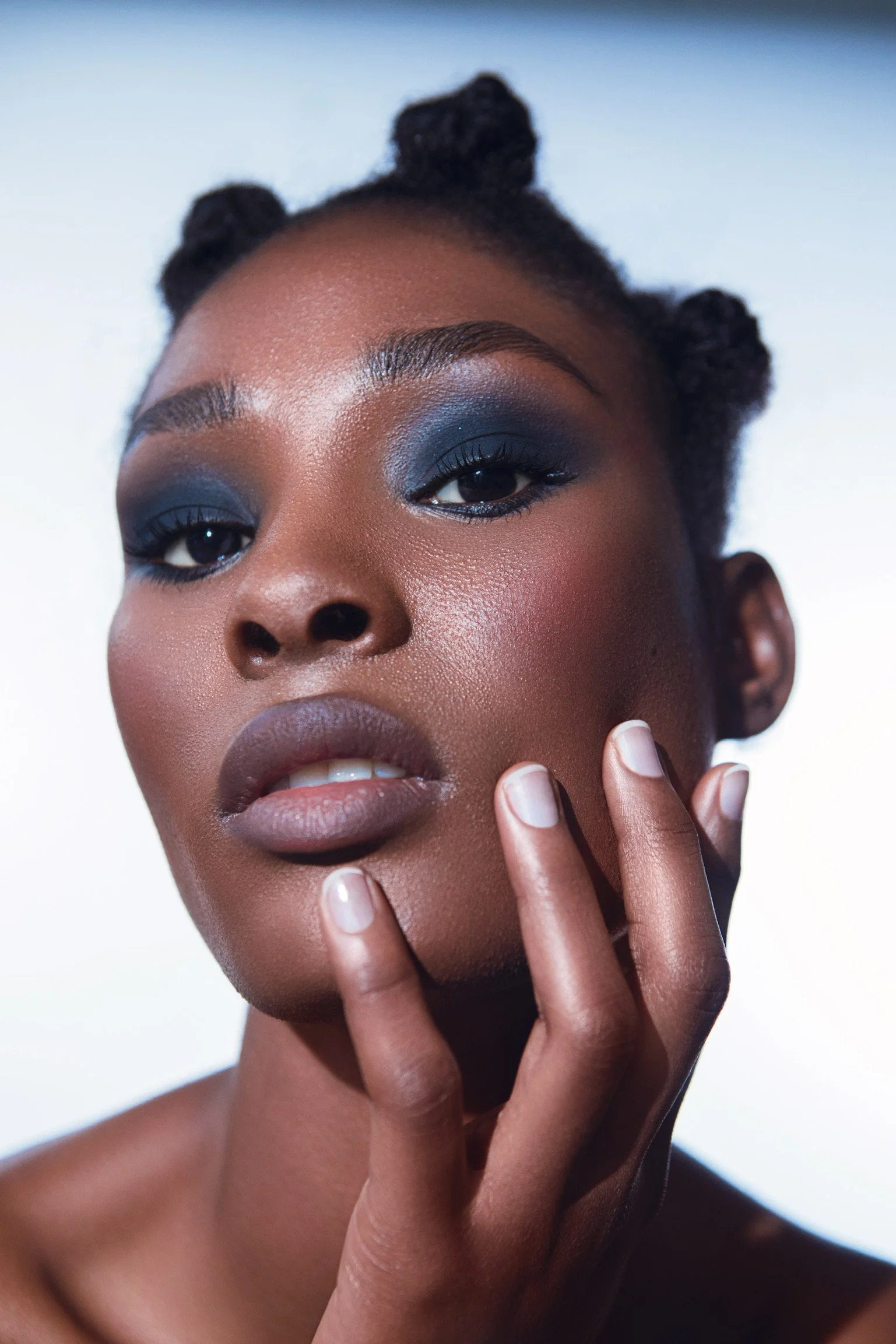 beautytestapr22-0808.JPG