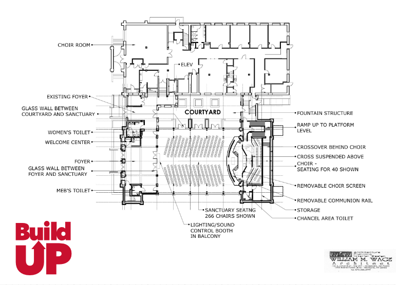 FloorPlan.png