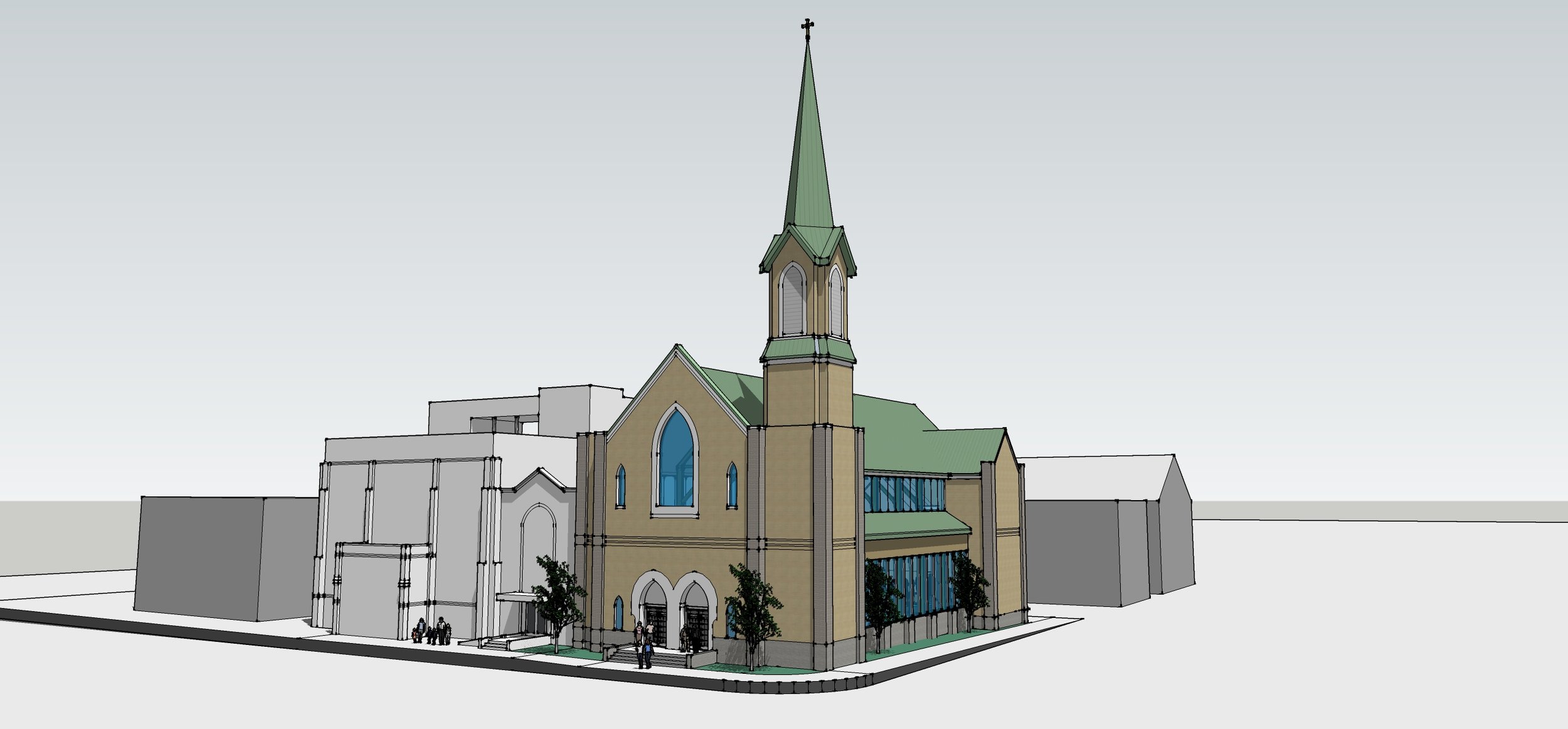 FirstSanctuary_rendering2.jpg