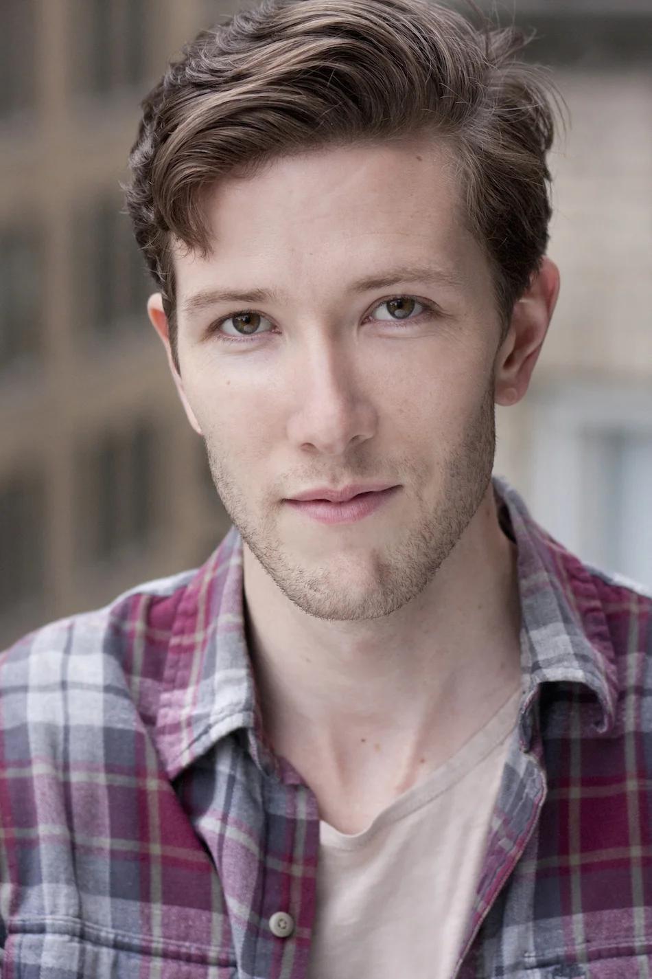 Nico_2 copy(small).jpeg