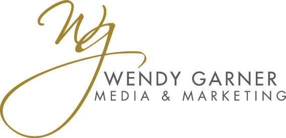 Wendy Garner Media & Marketing