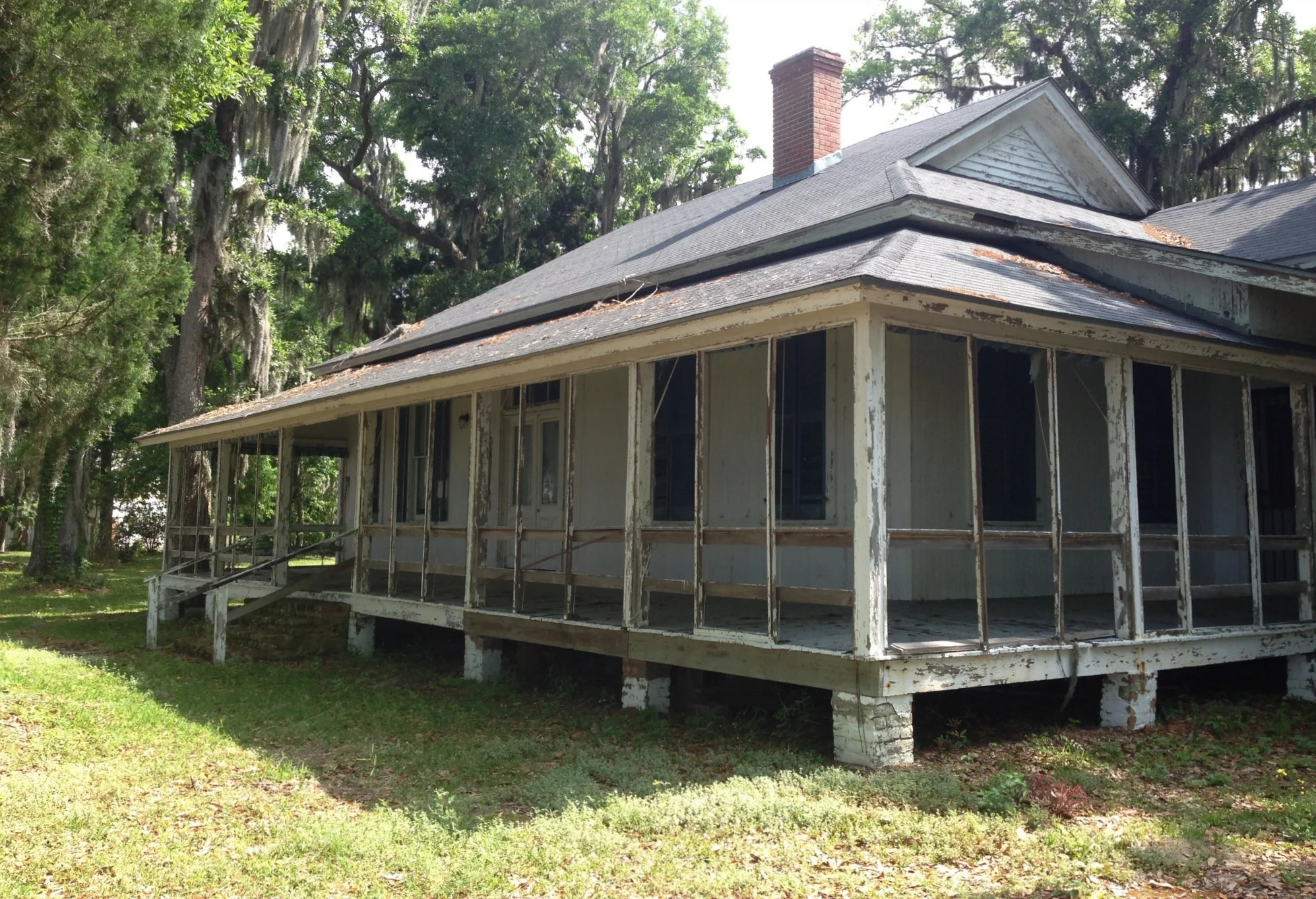 Front Porch Fairhope medium.jpg