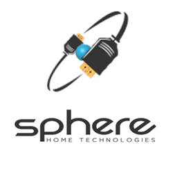 Sphere Home Tech logo.png