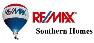 rmsh logo revised.jpg