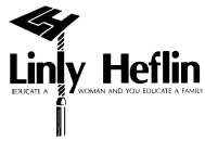 linlyheflinlogo.jpg