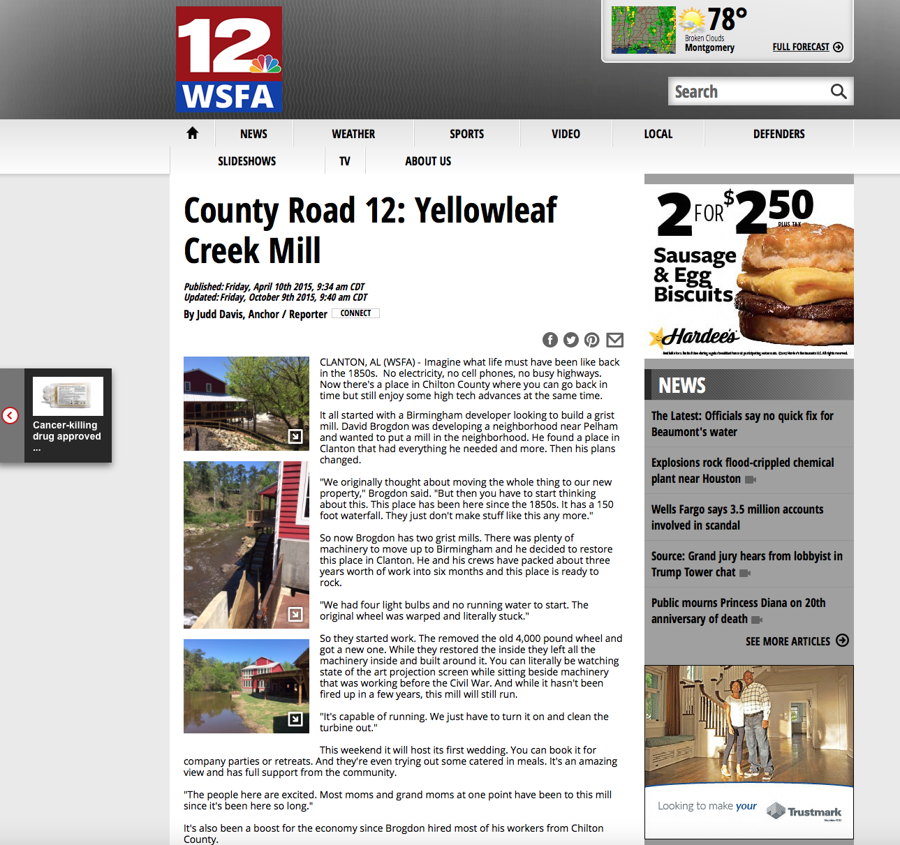 ylcm wsfa.png