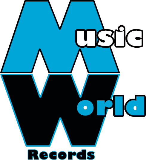 Music World Records