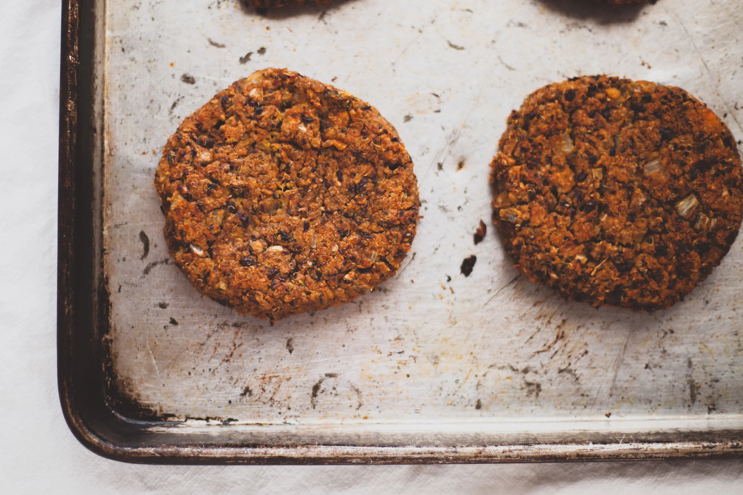 veggie burgers-2.jpg