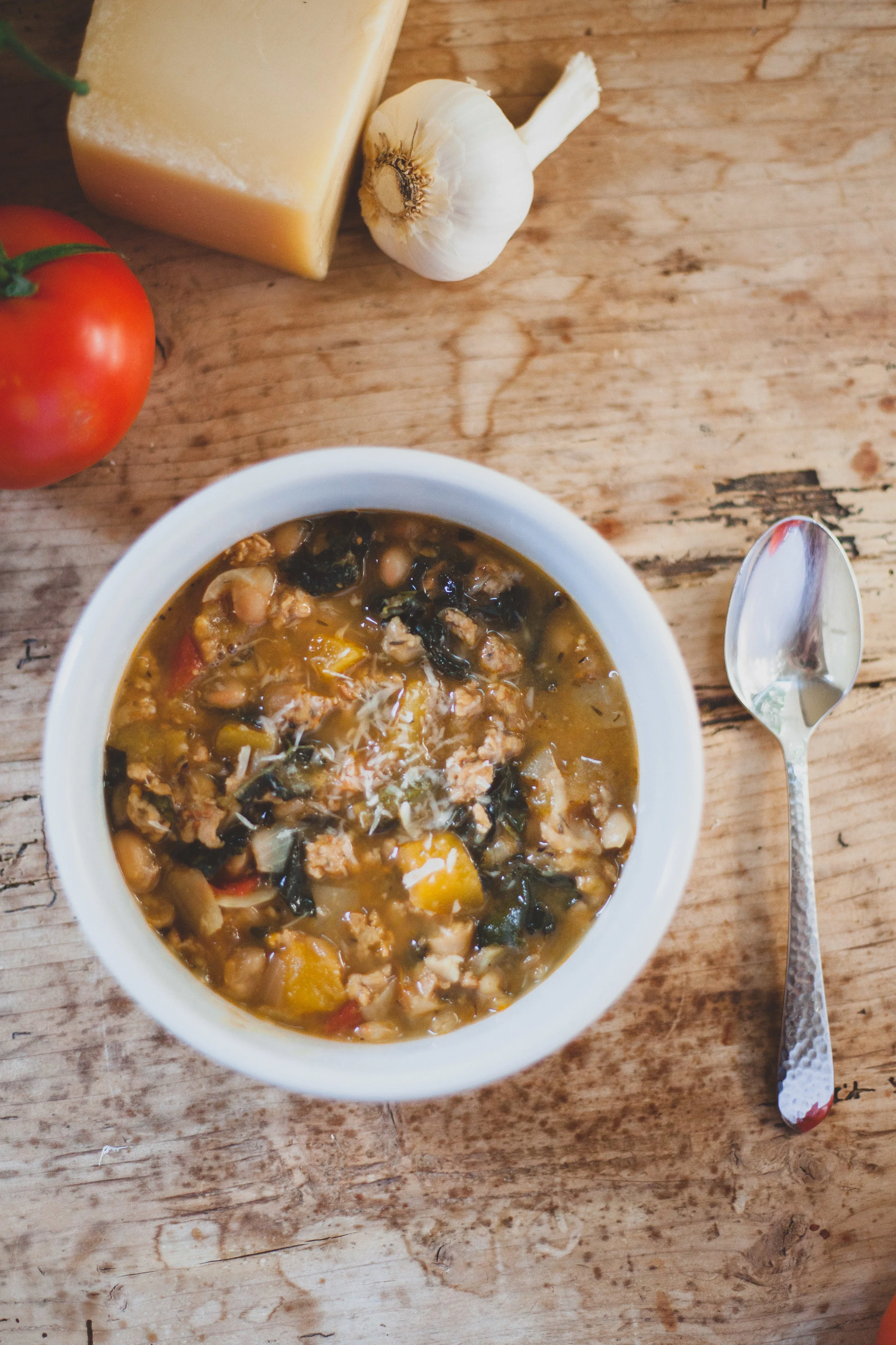 butternutsquashstew3.jpg