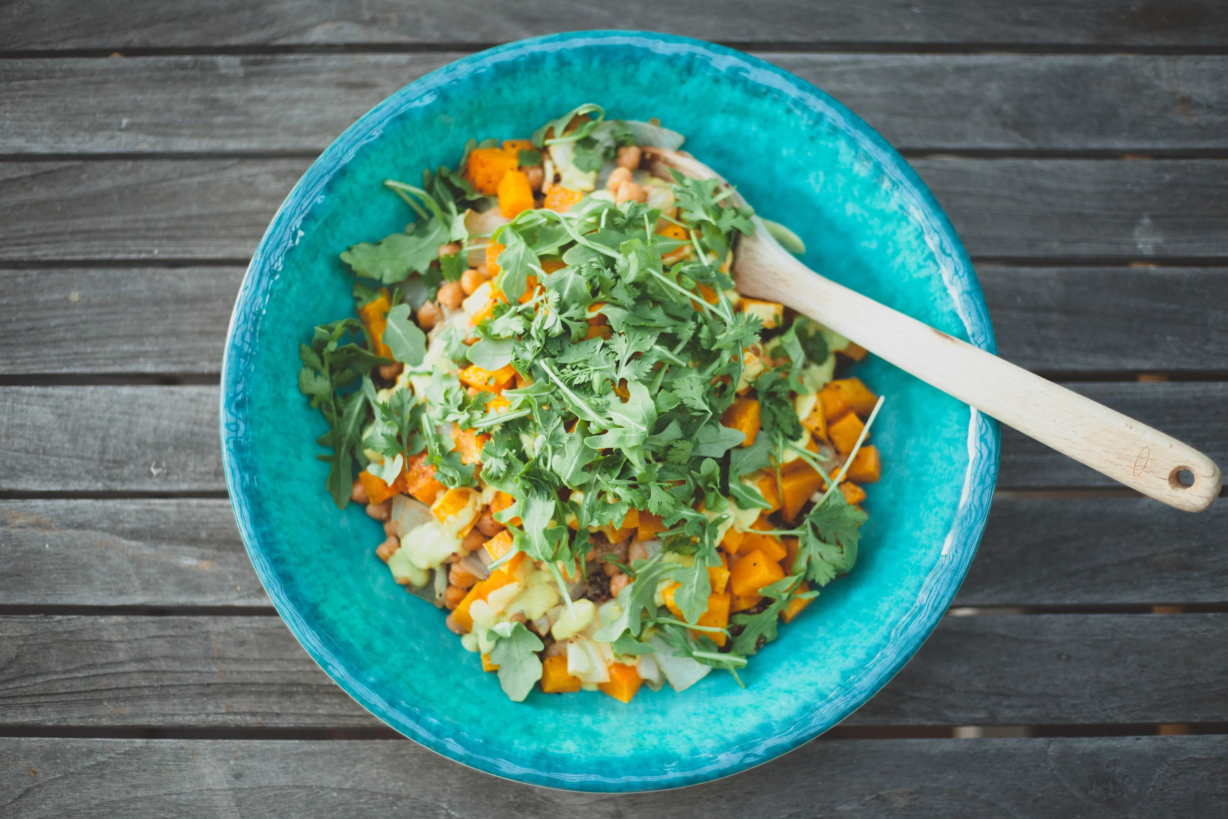 butternut squash yum bowl-3.jpg