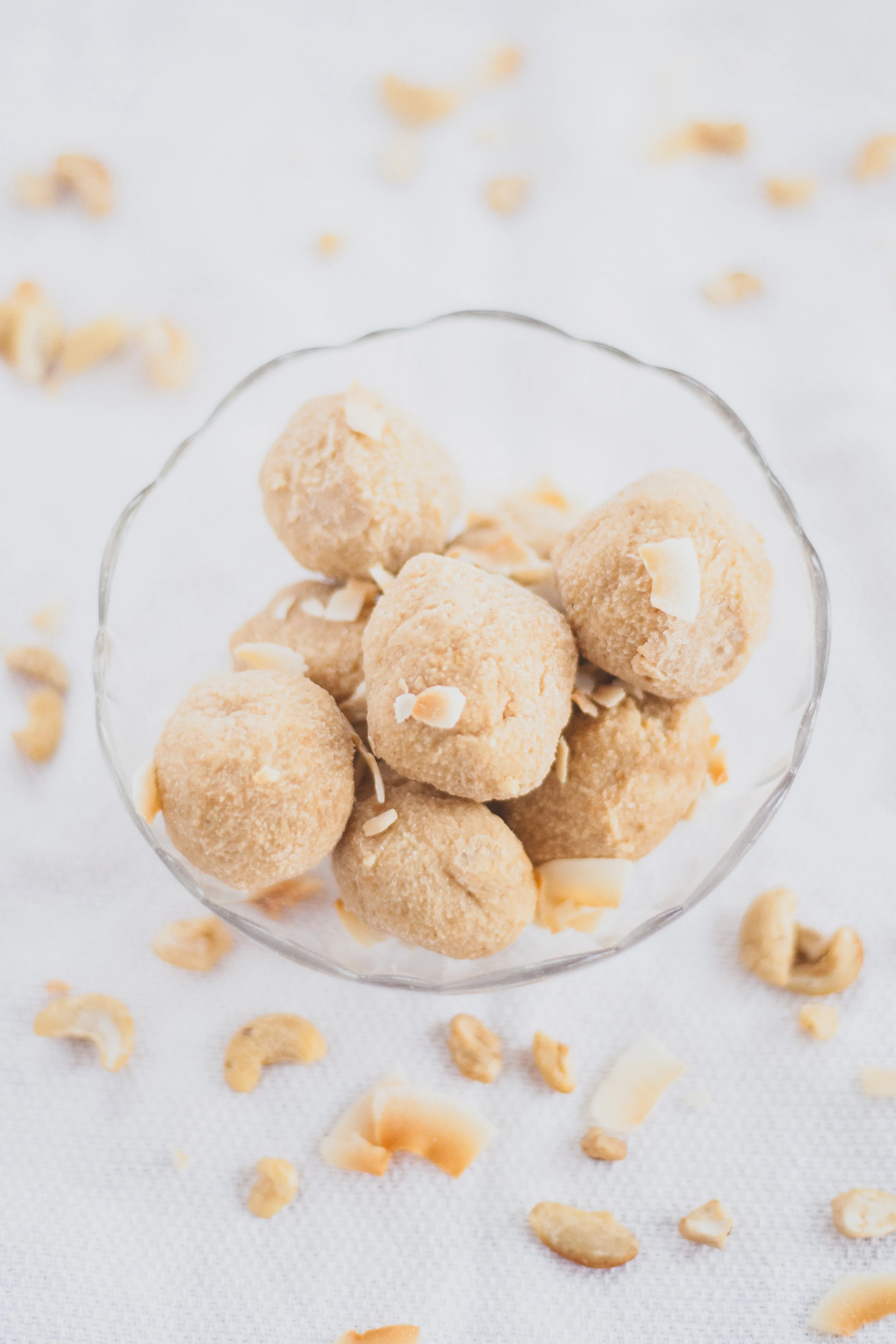 coconut cashew balls-3.jpg
