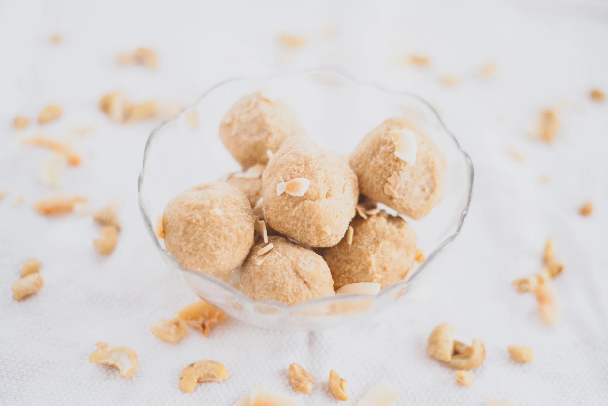 coconut cashew balls-2.jpg