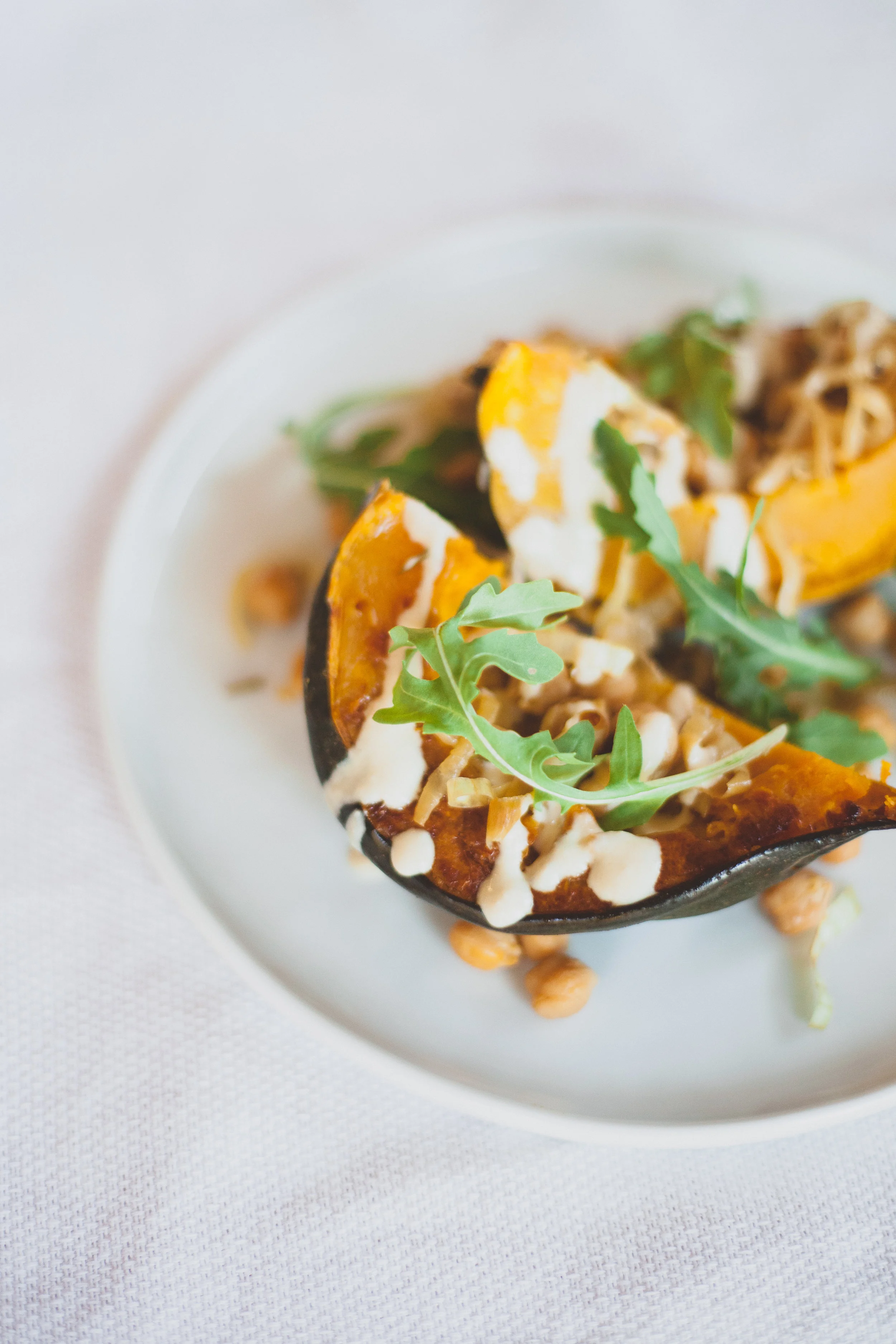 roasted squash-2.jpg