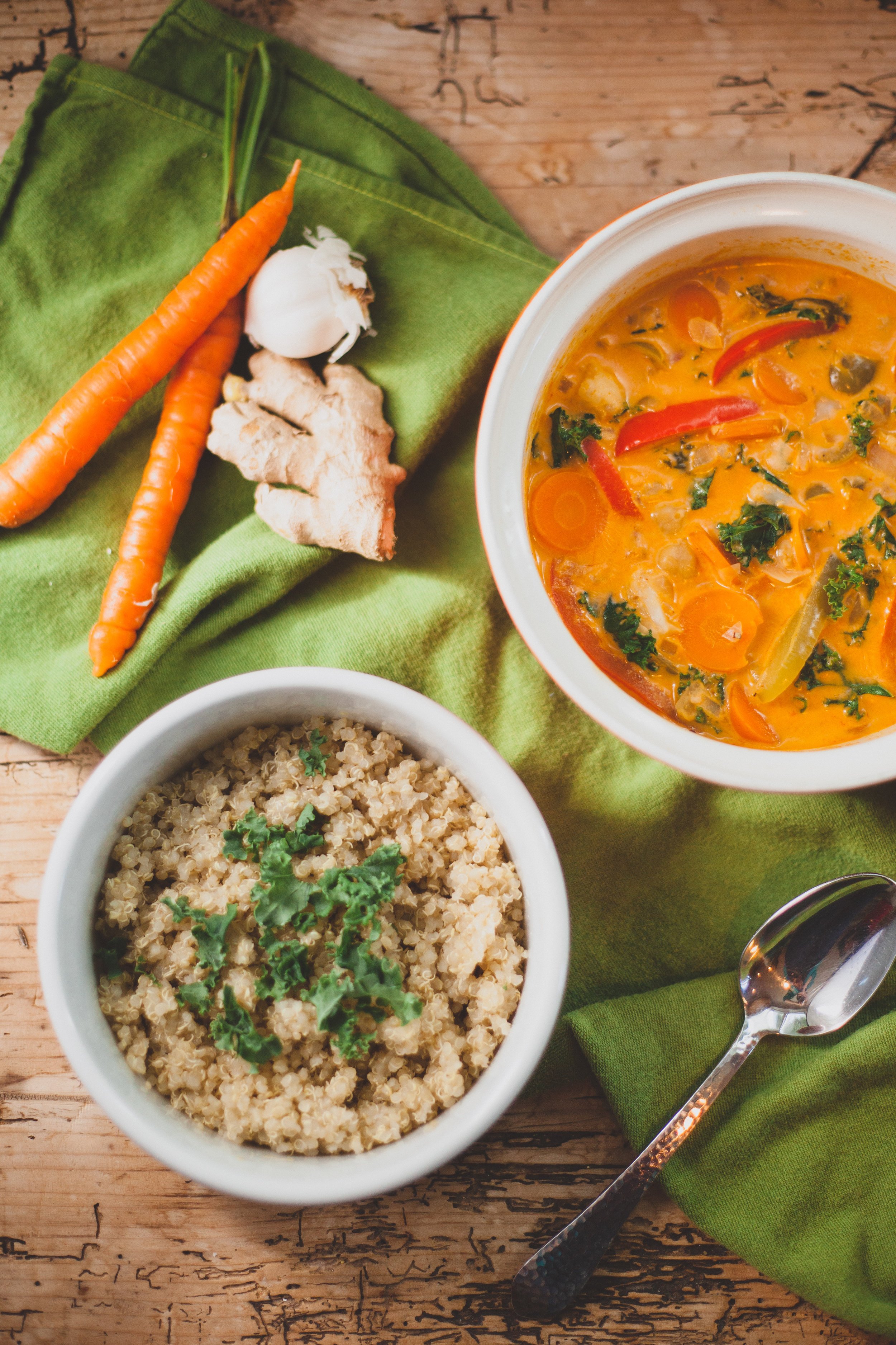 veggiecoconutcurry-2.jpg