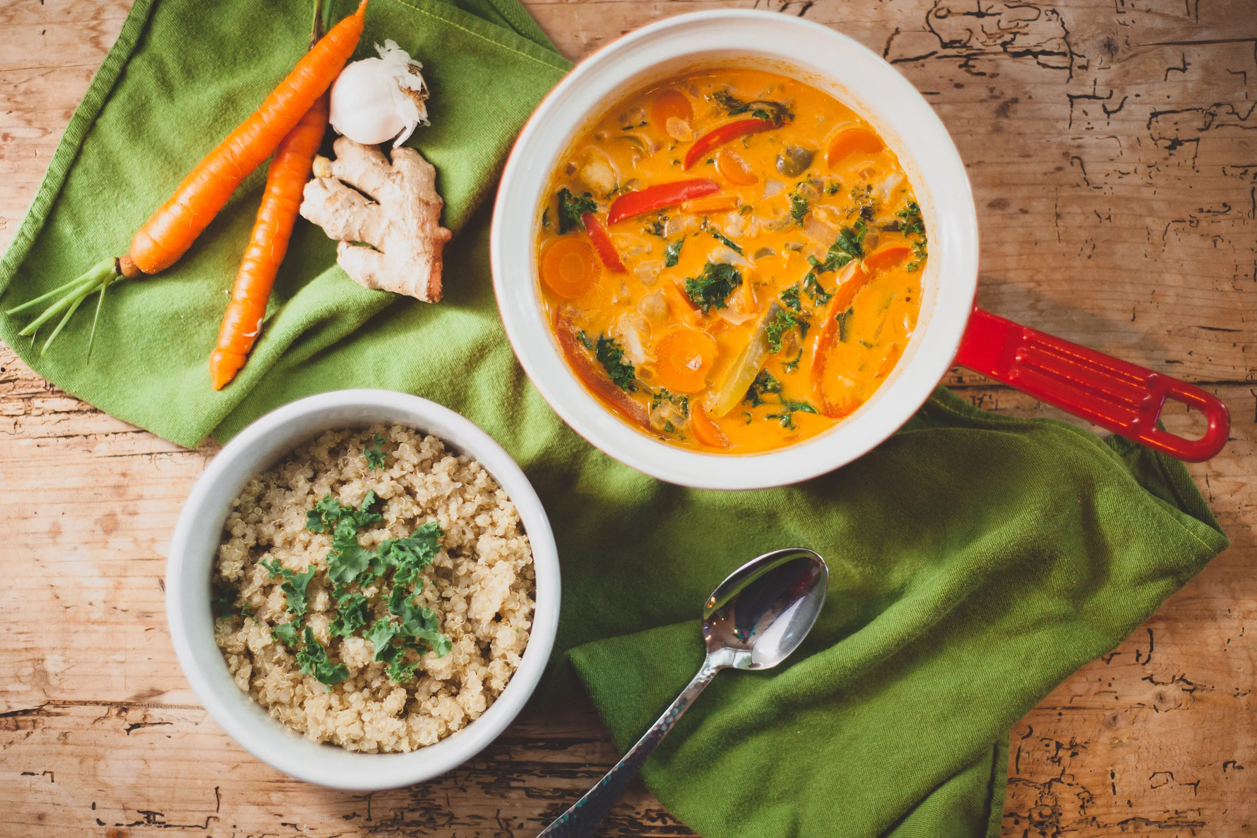 veggiecoconutcurry-4.jpg