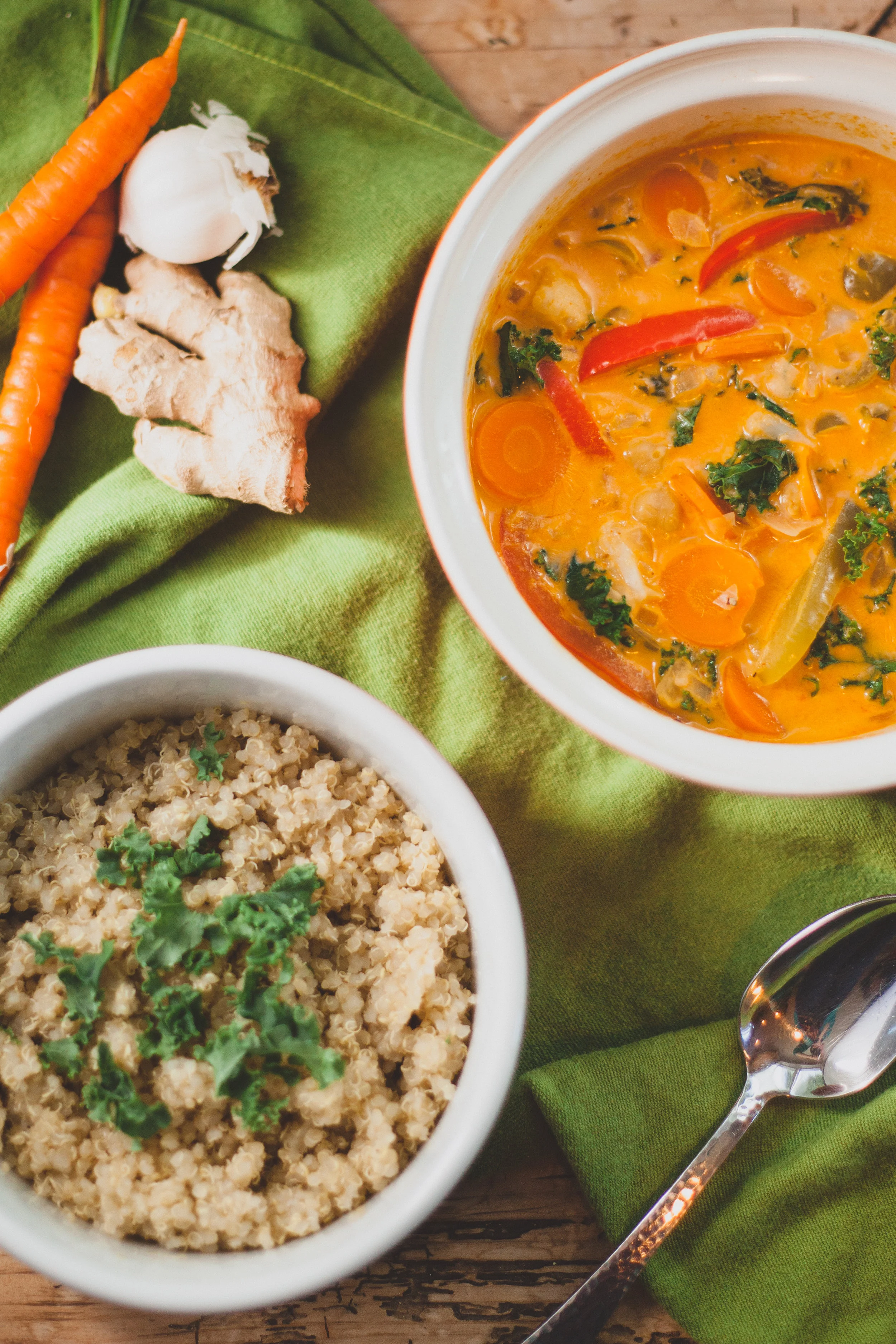 veggiecoconutcurry-3.jpg