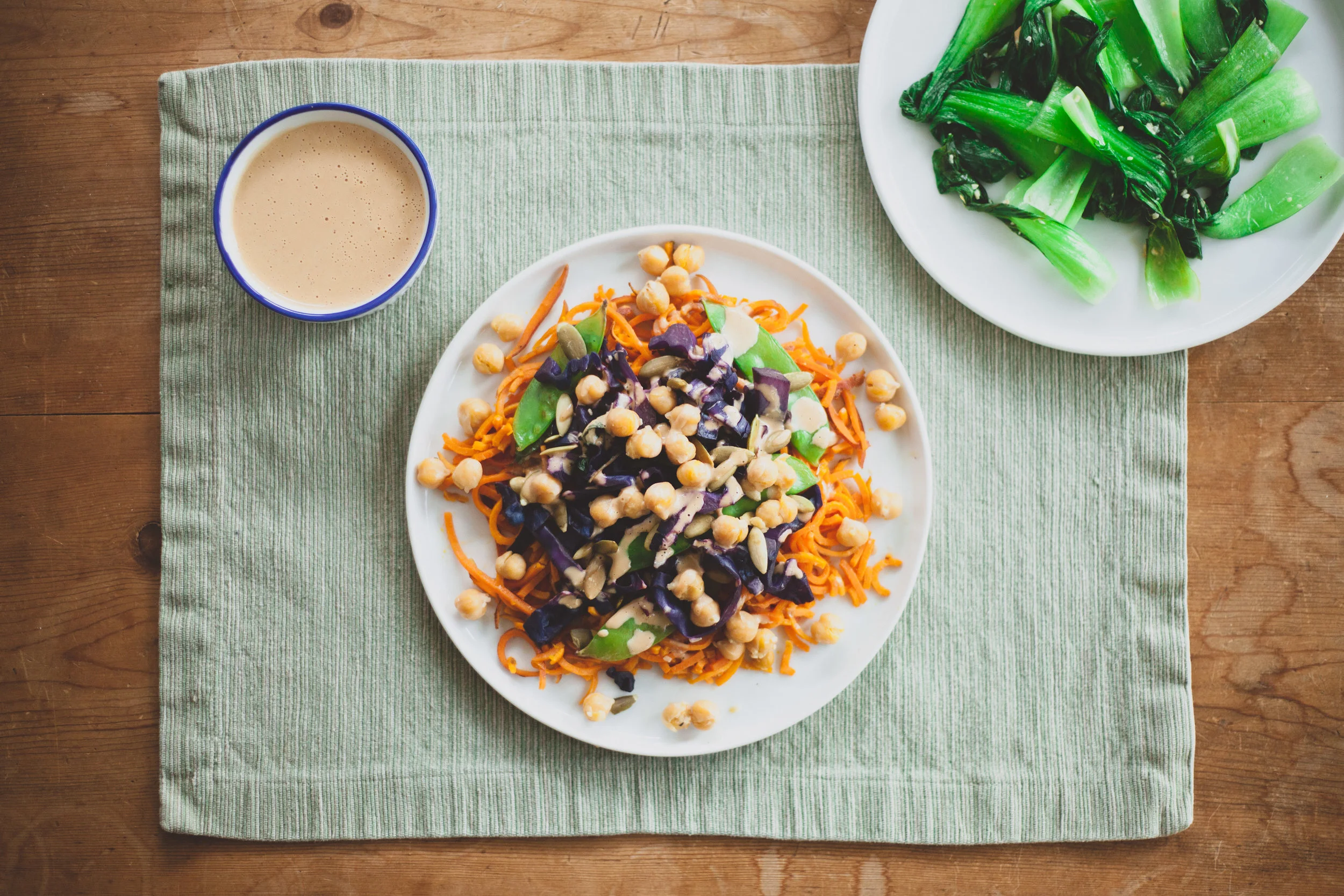 Thai Peanut Sweet Potato Noodles-3.jpg