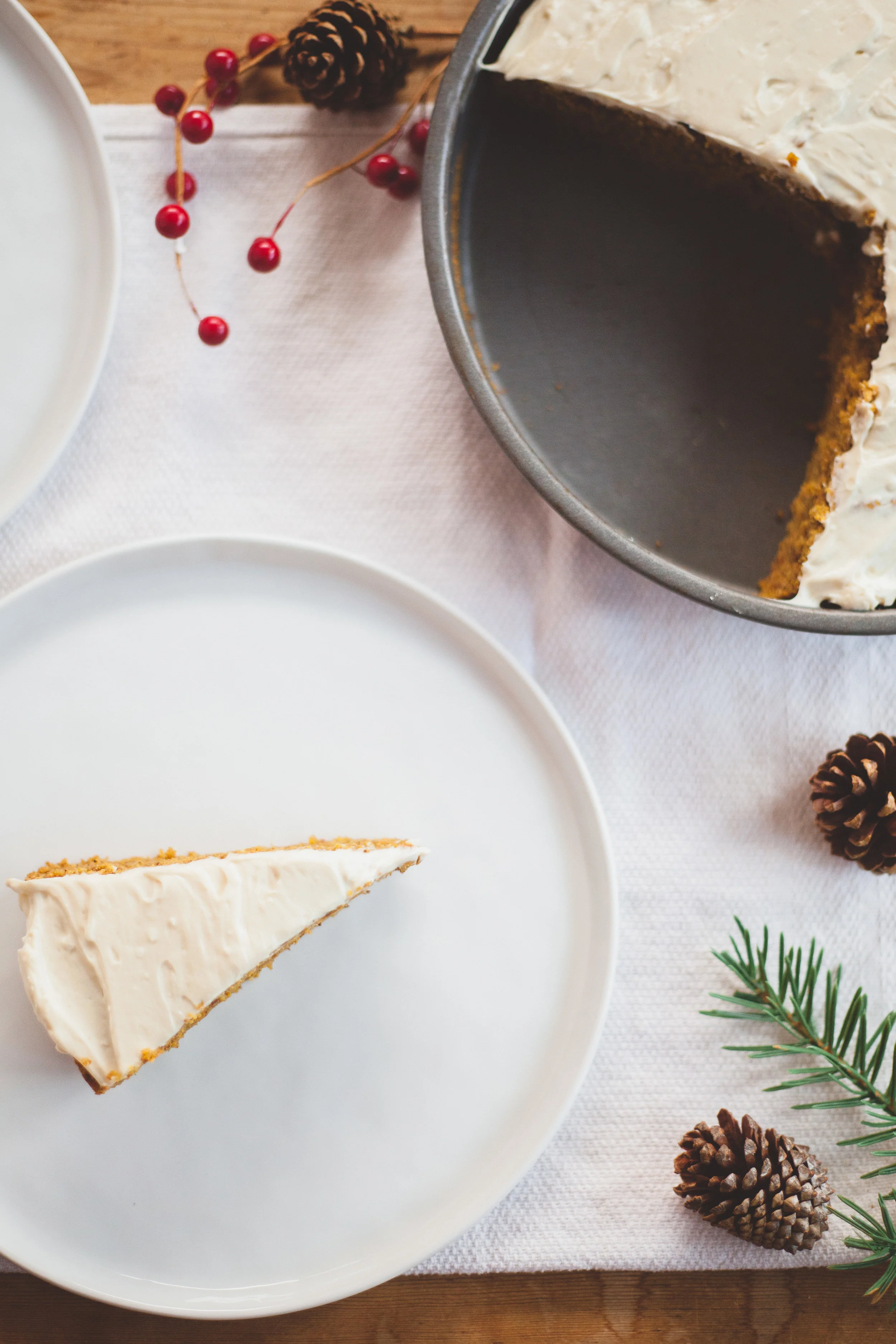pumpkin spice cake-3.jpg