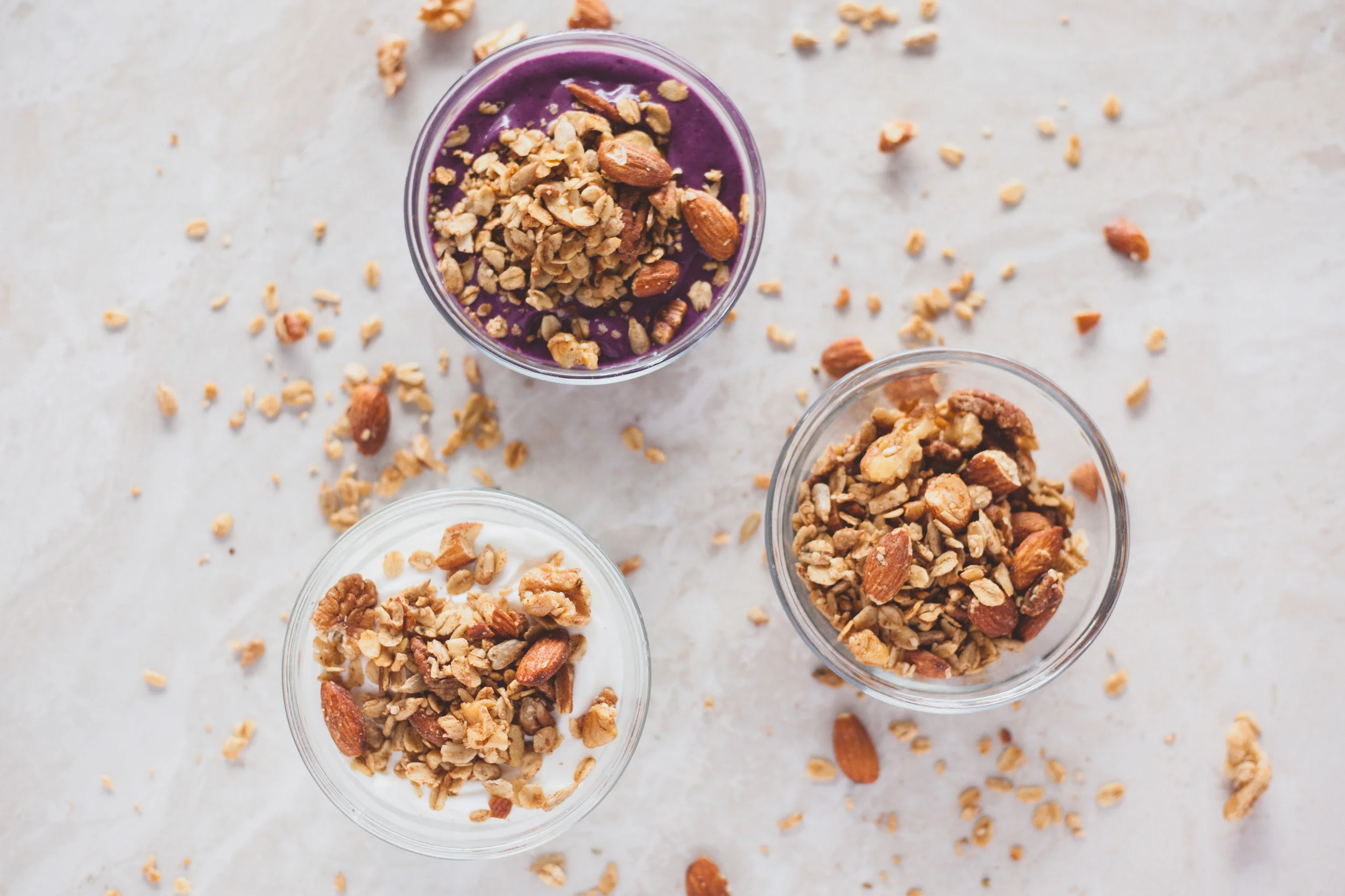 Granola3.jpg
