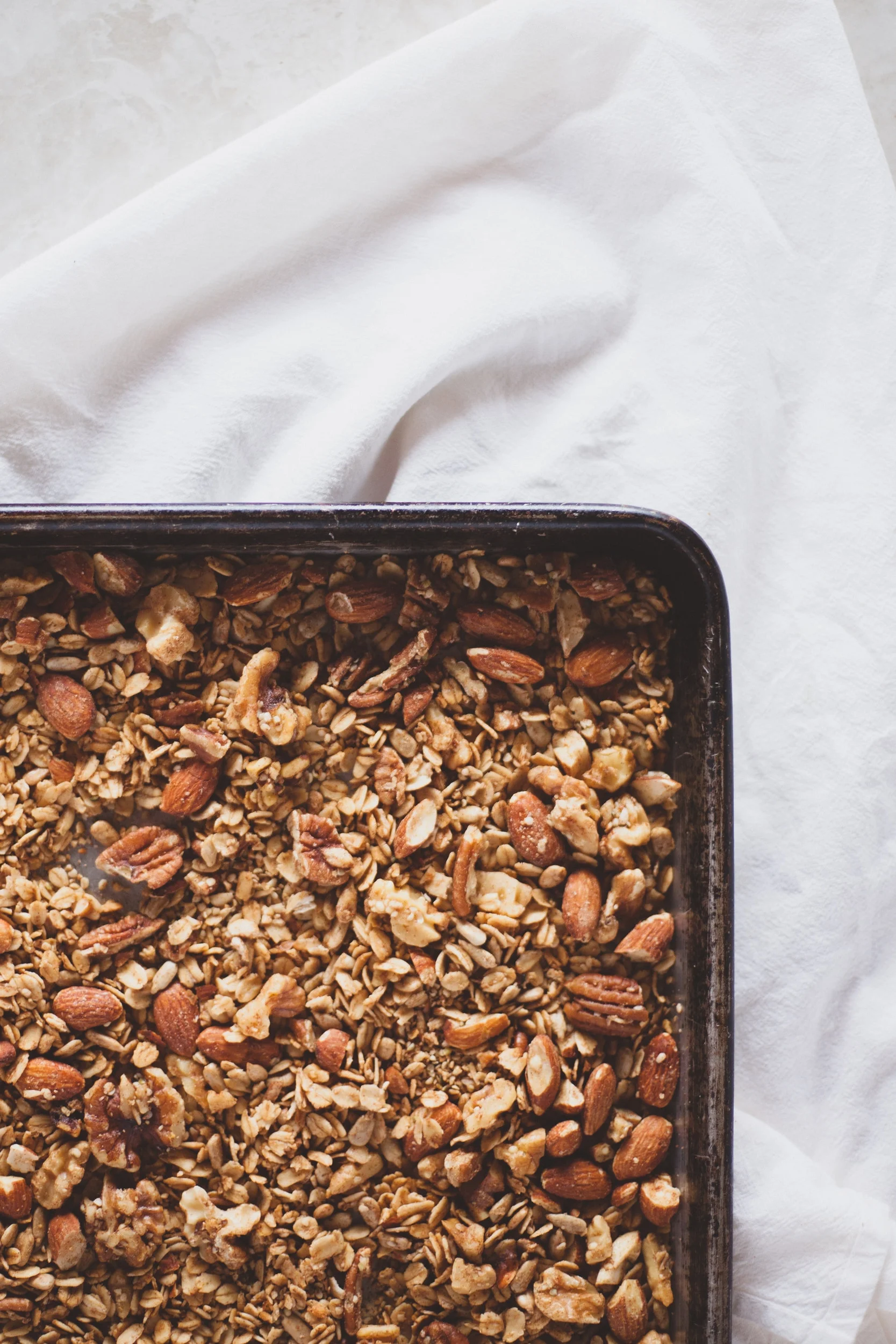 Granola7.jpg