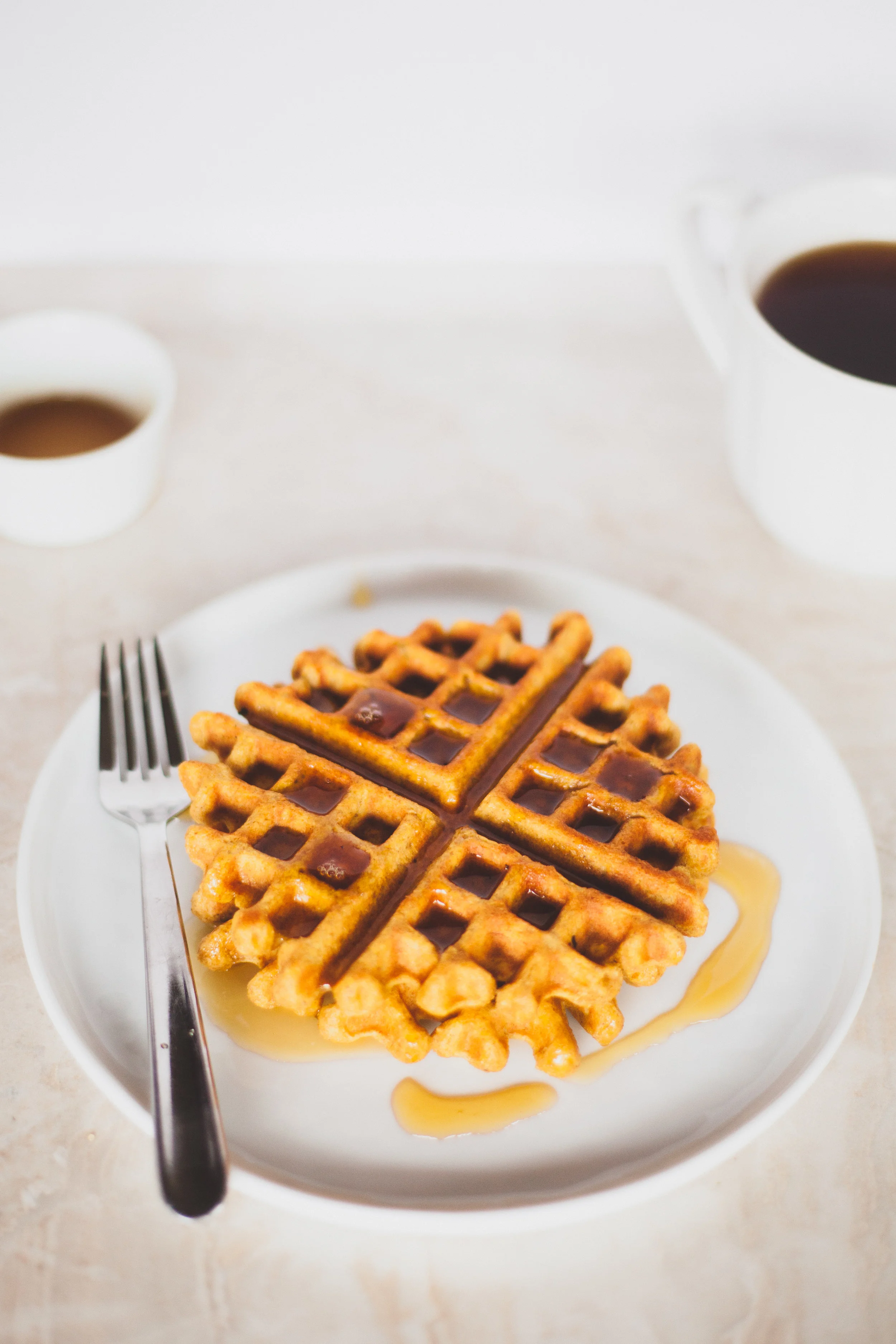 pumpkin waffles-11.jpg