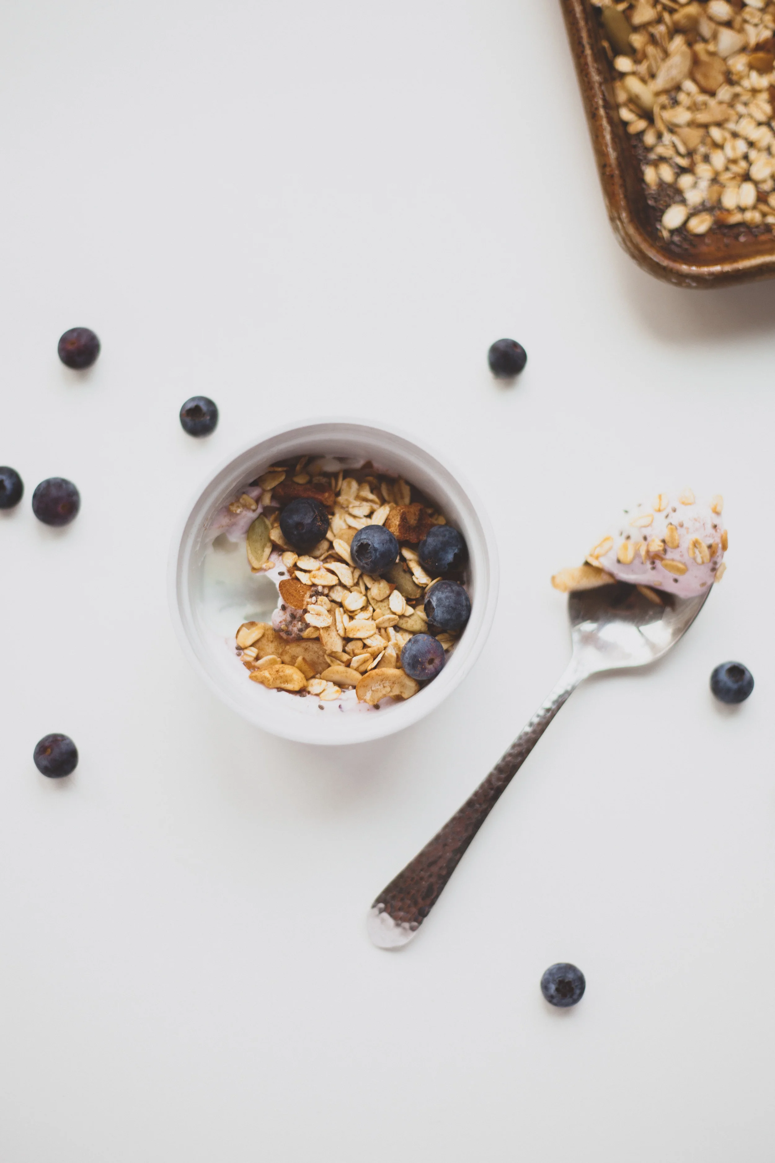 toastedmuesli-5.jpg