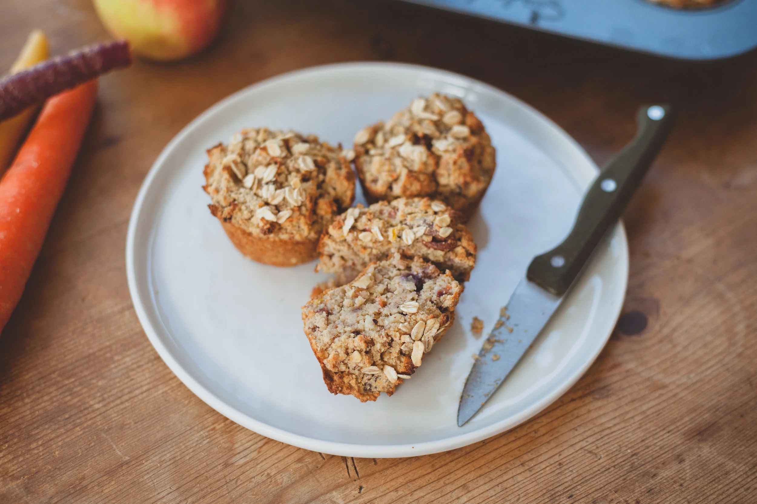applecarrotpecanmuffin-11.jpg