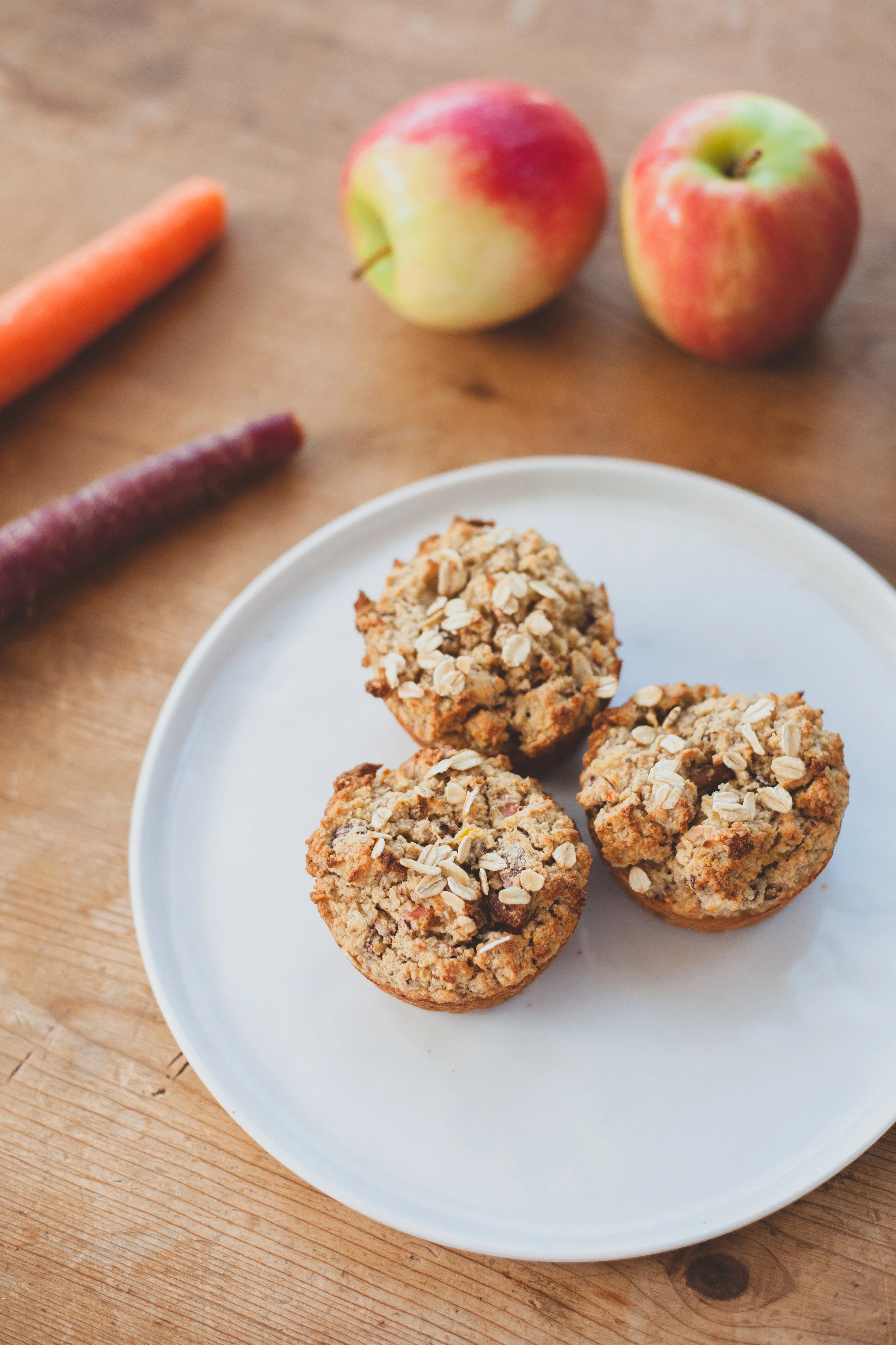 applecarrotpecanmuffin-7.jpg