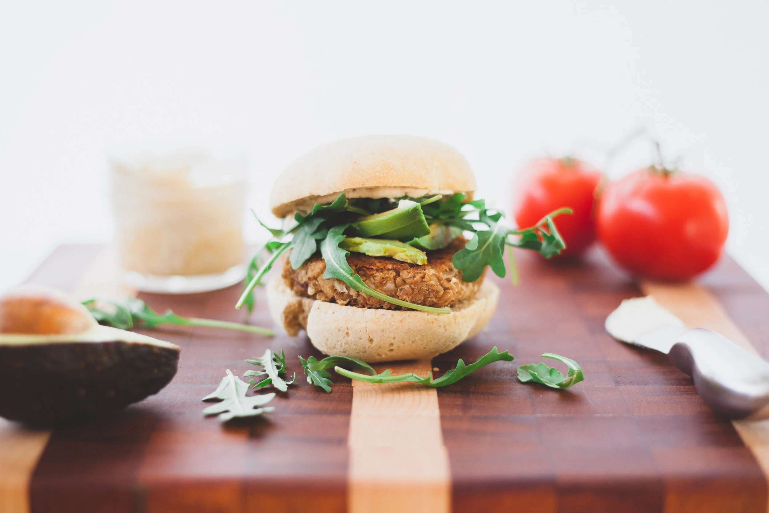 veggieburger-7.jpg