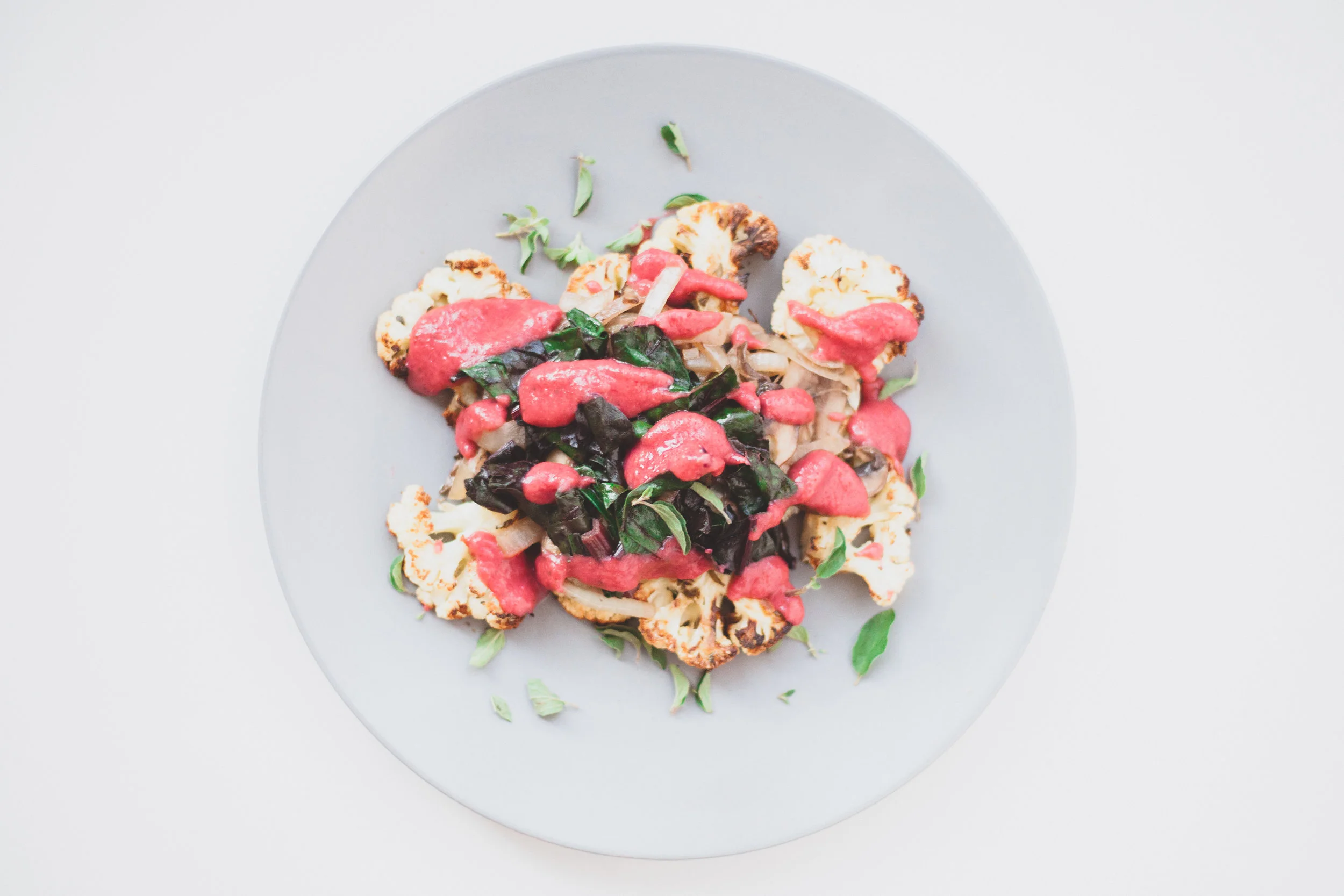 yummmm-4.jpg
