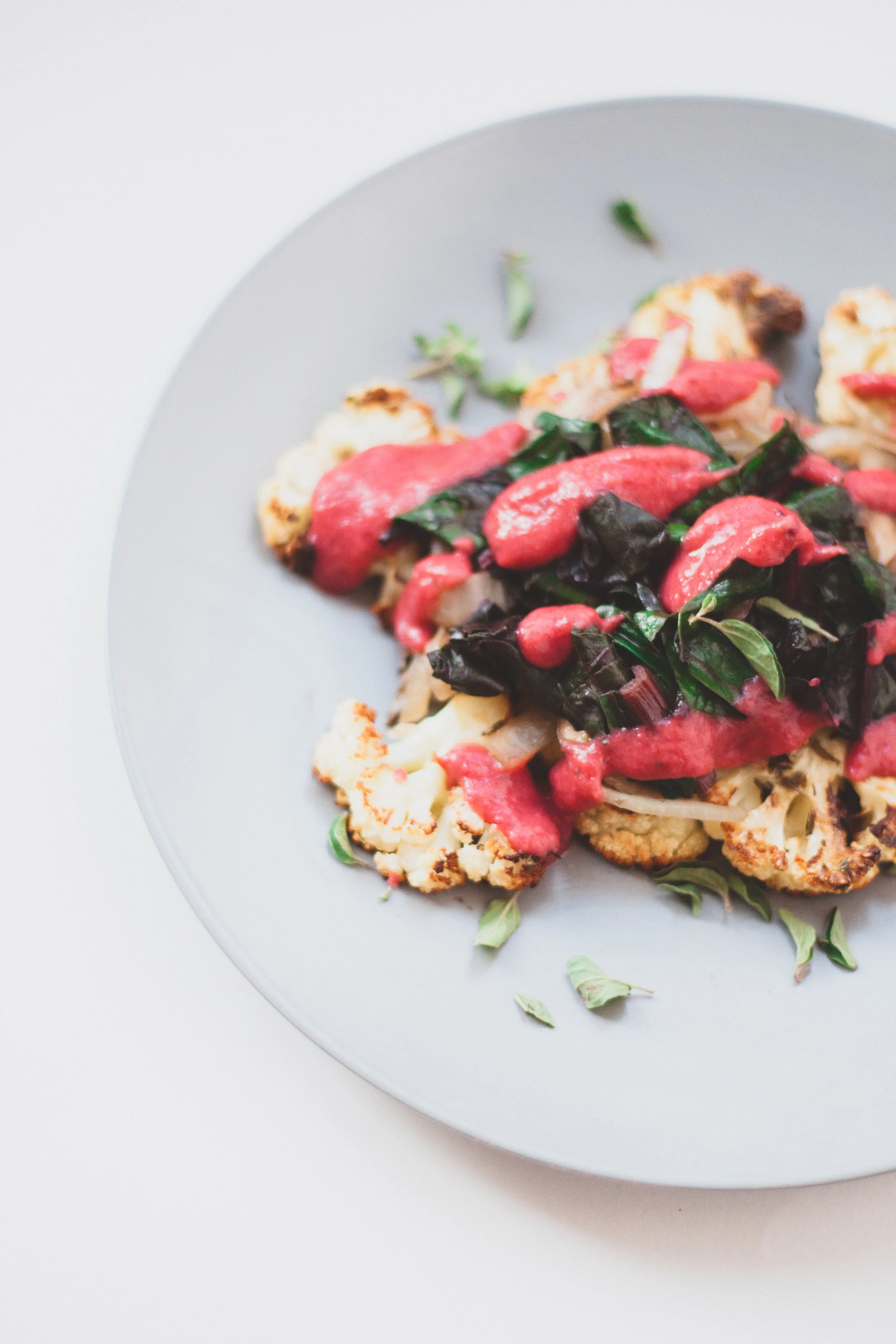 yummmm-5.jpg