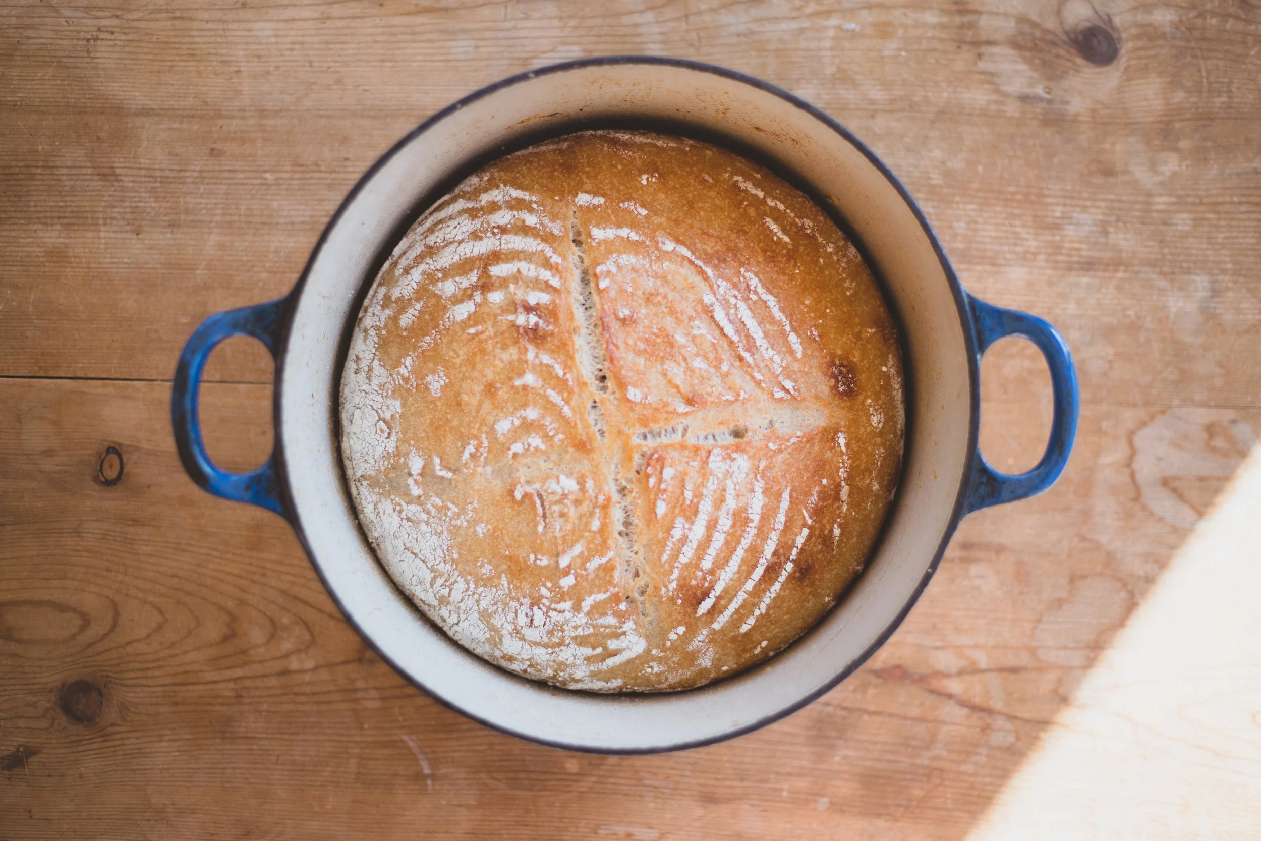 sourdoughbreadprocess-17.jpg