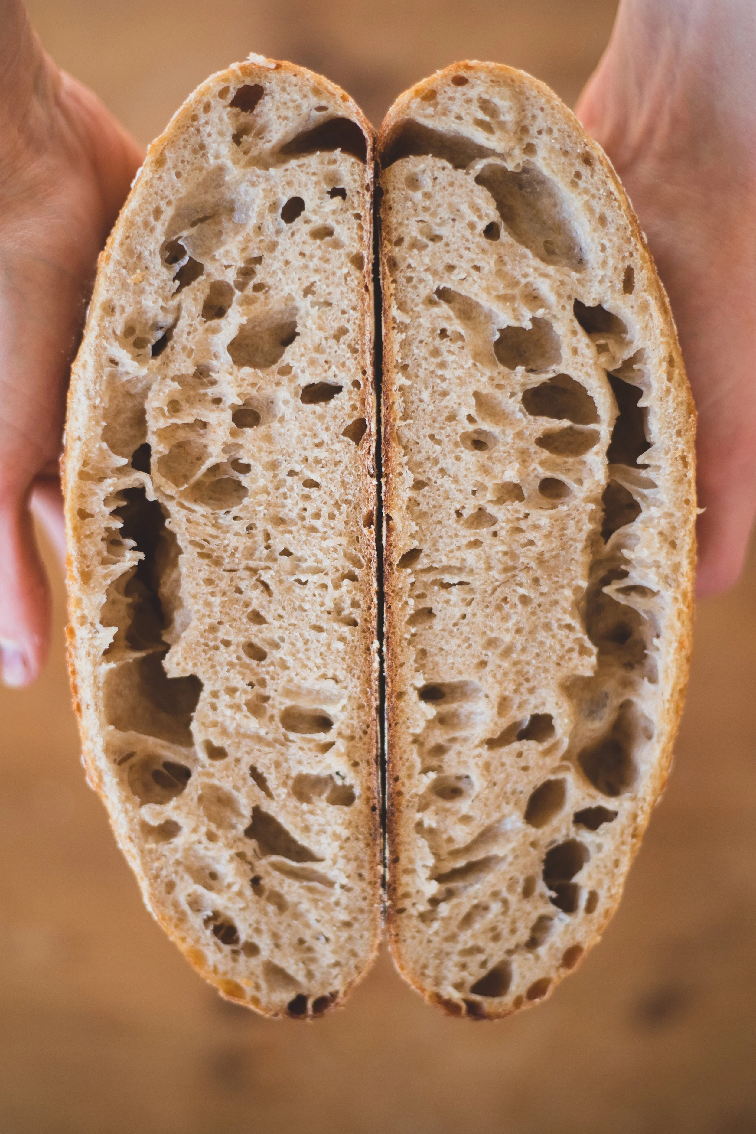 sourdoughbreadprocess-20.jpg