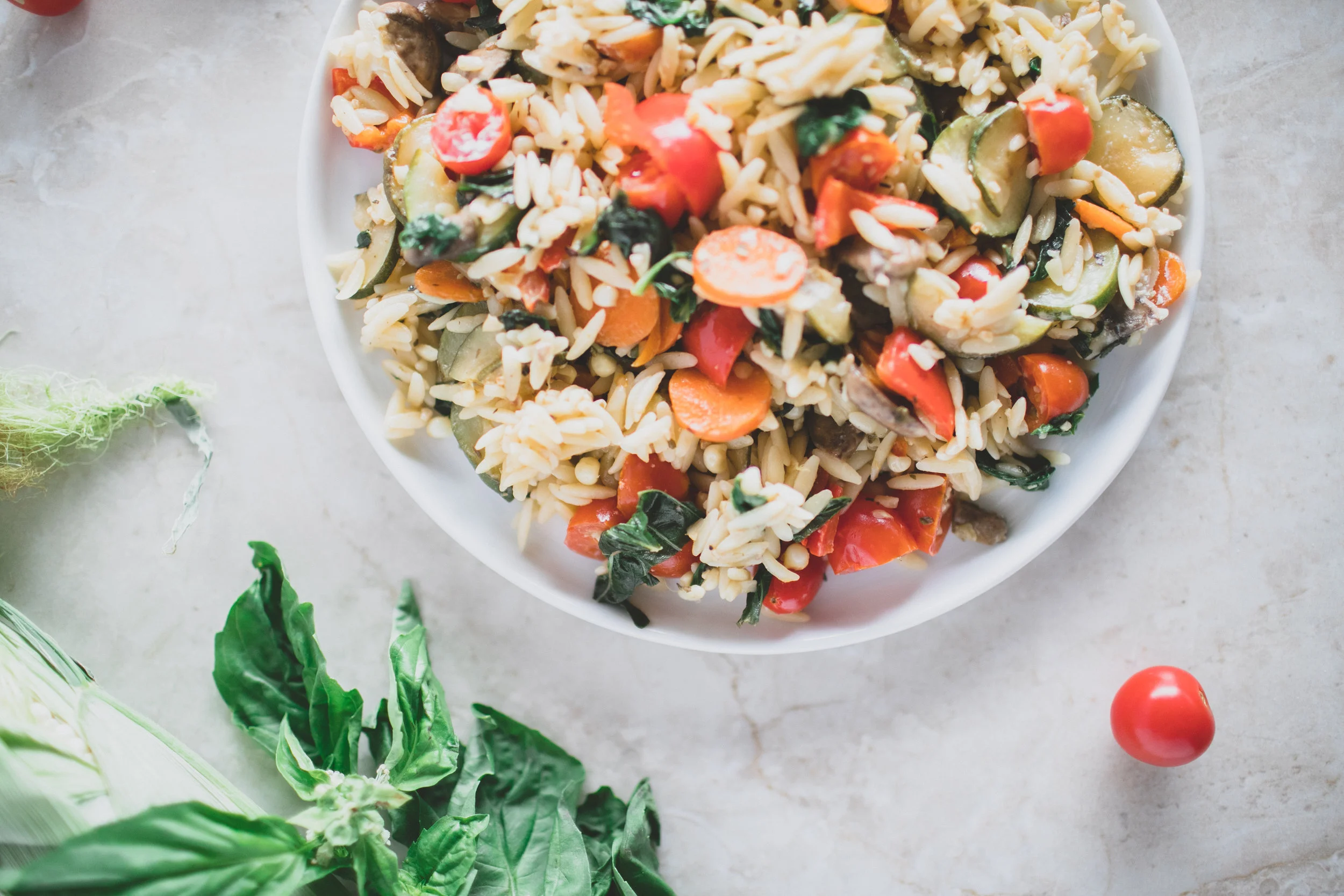 summerorzosalad-2.jpg