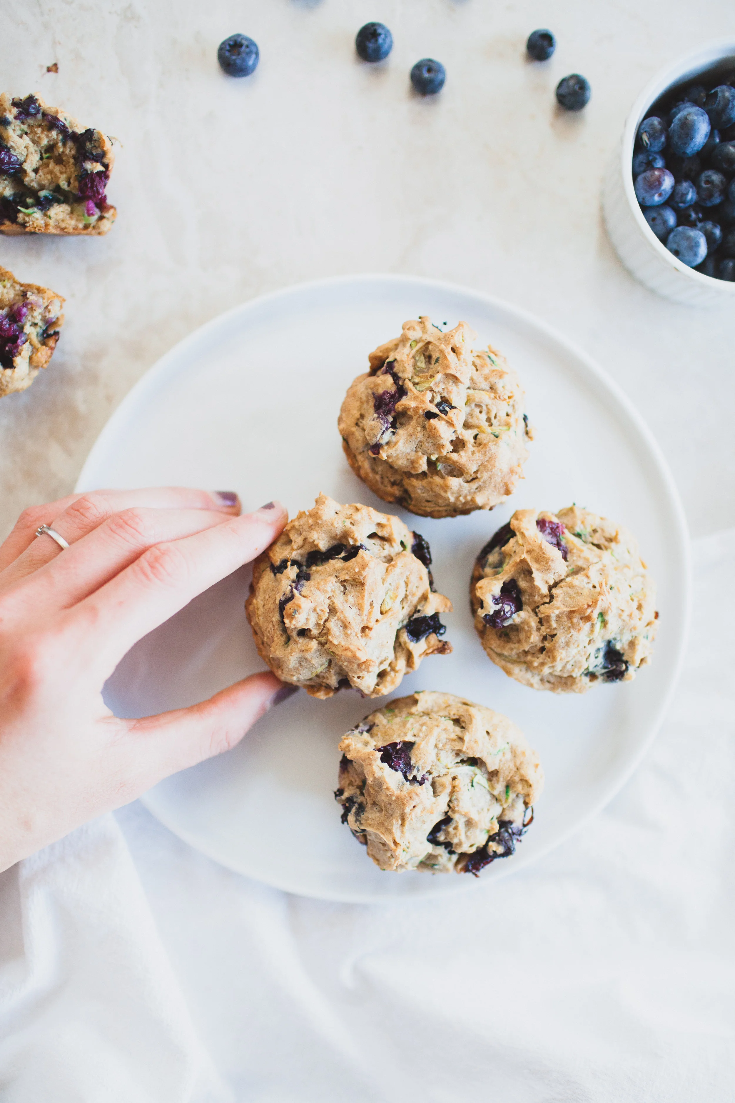 blueberrymuffins-6.jpg