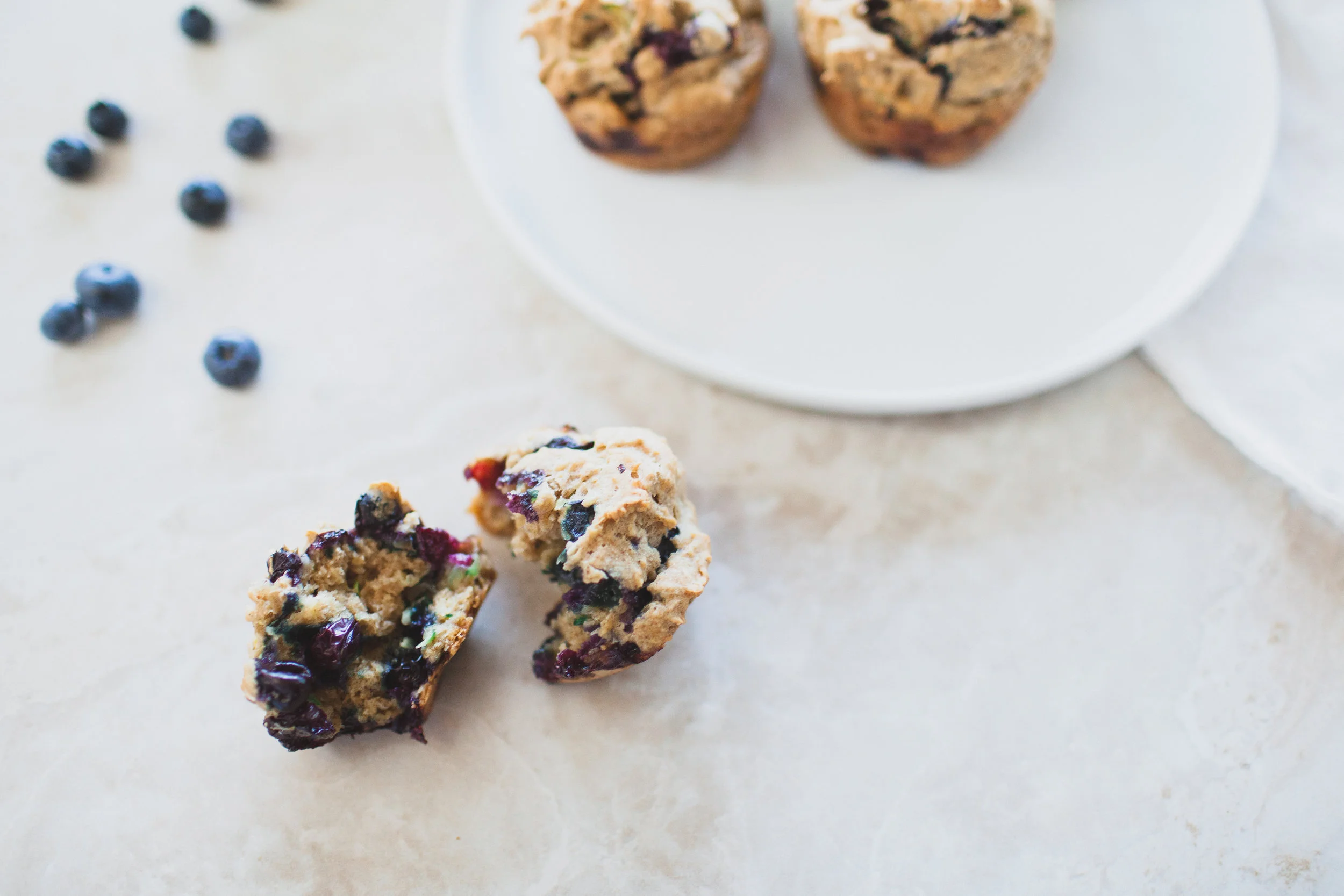 blueberrymuffins-3.jpg