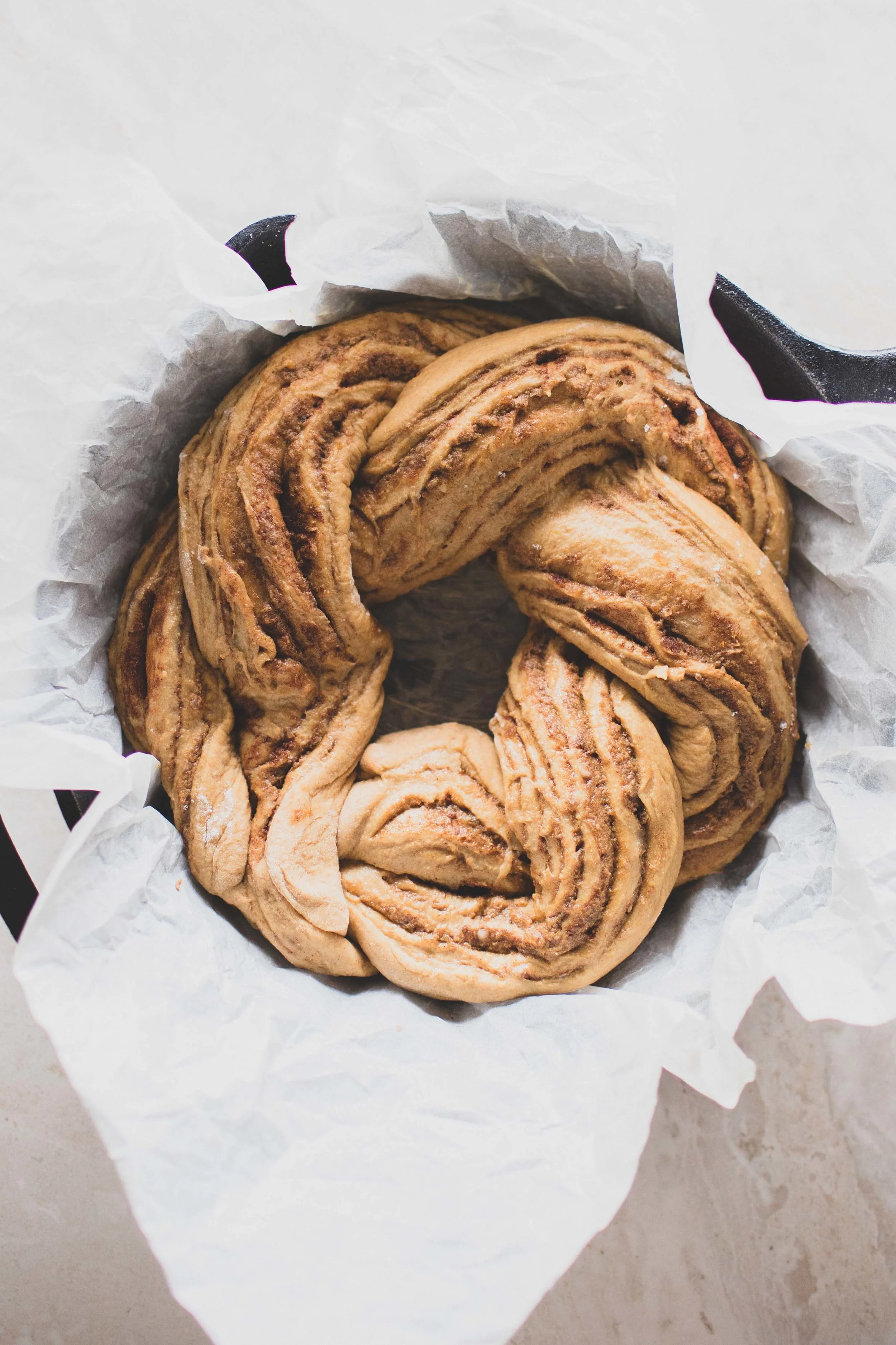 pumpkincinnamontwistbread-8.jpg