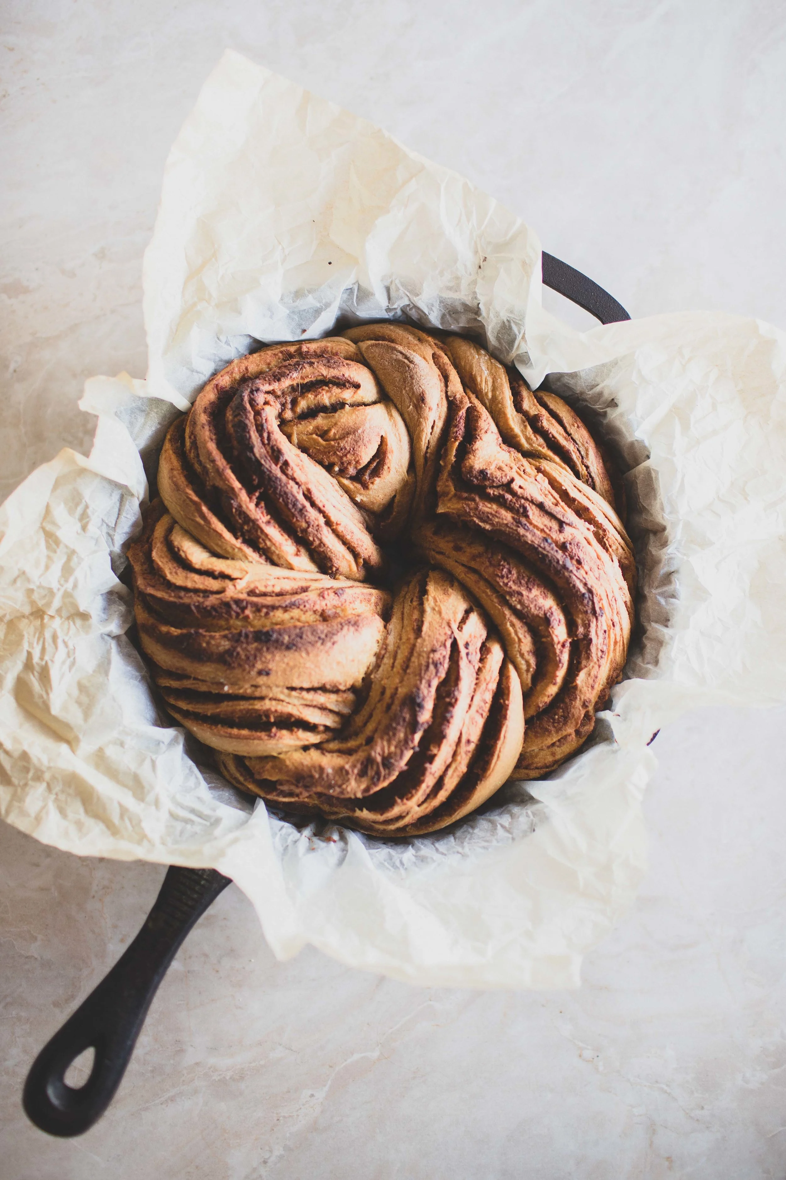 pumpkincinnamontwistbread-11.jpg