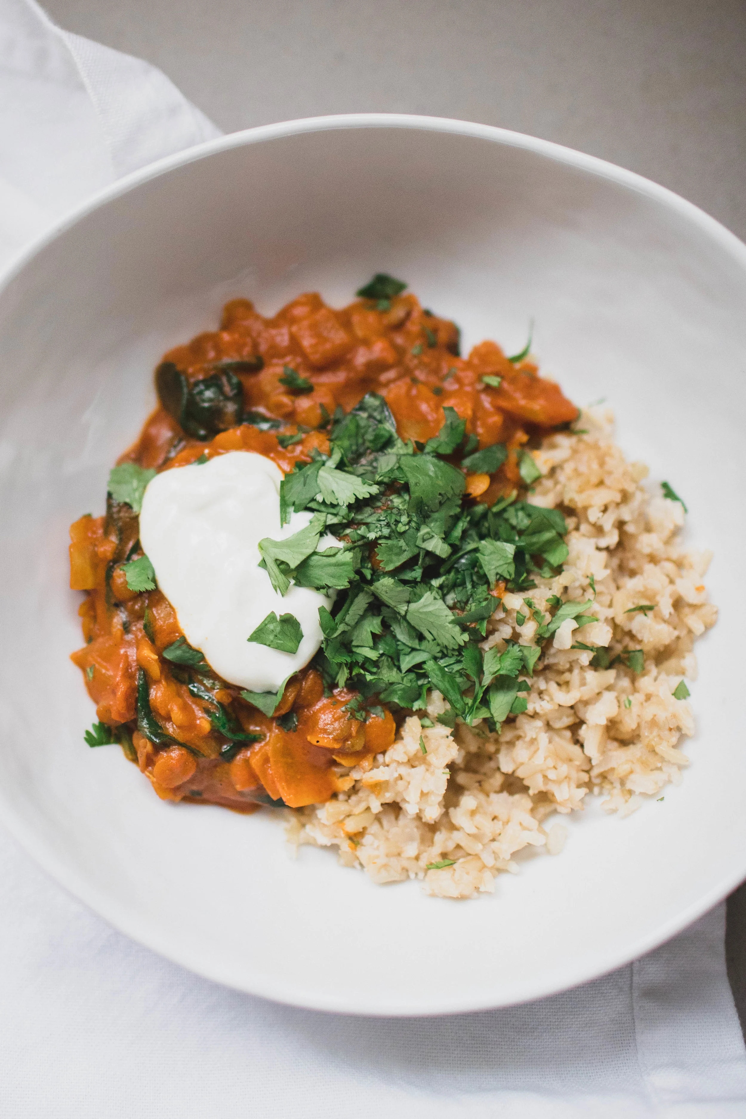 Quick, Healthy, Budget-Friendly-8.jpg