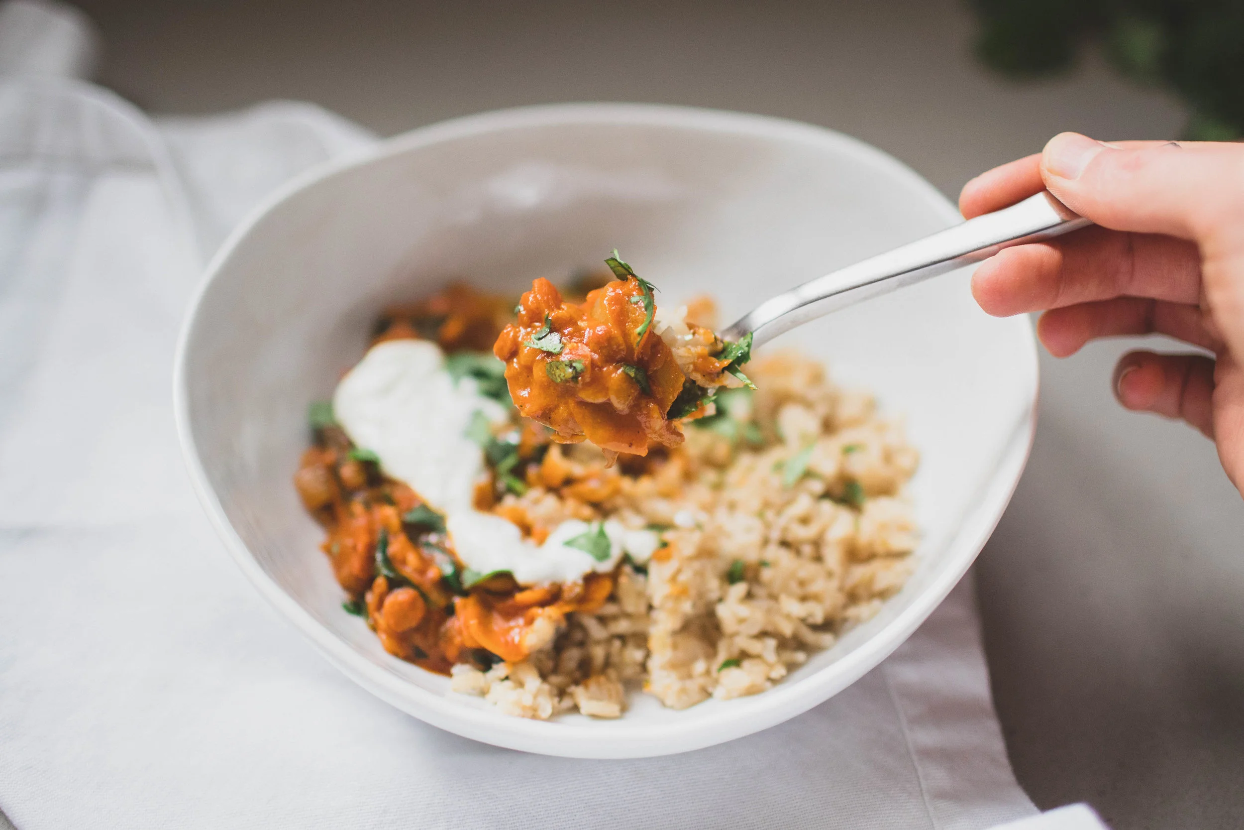 Quick, Healthy, Budget-Friendly-11.jpg