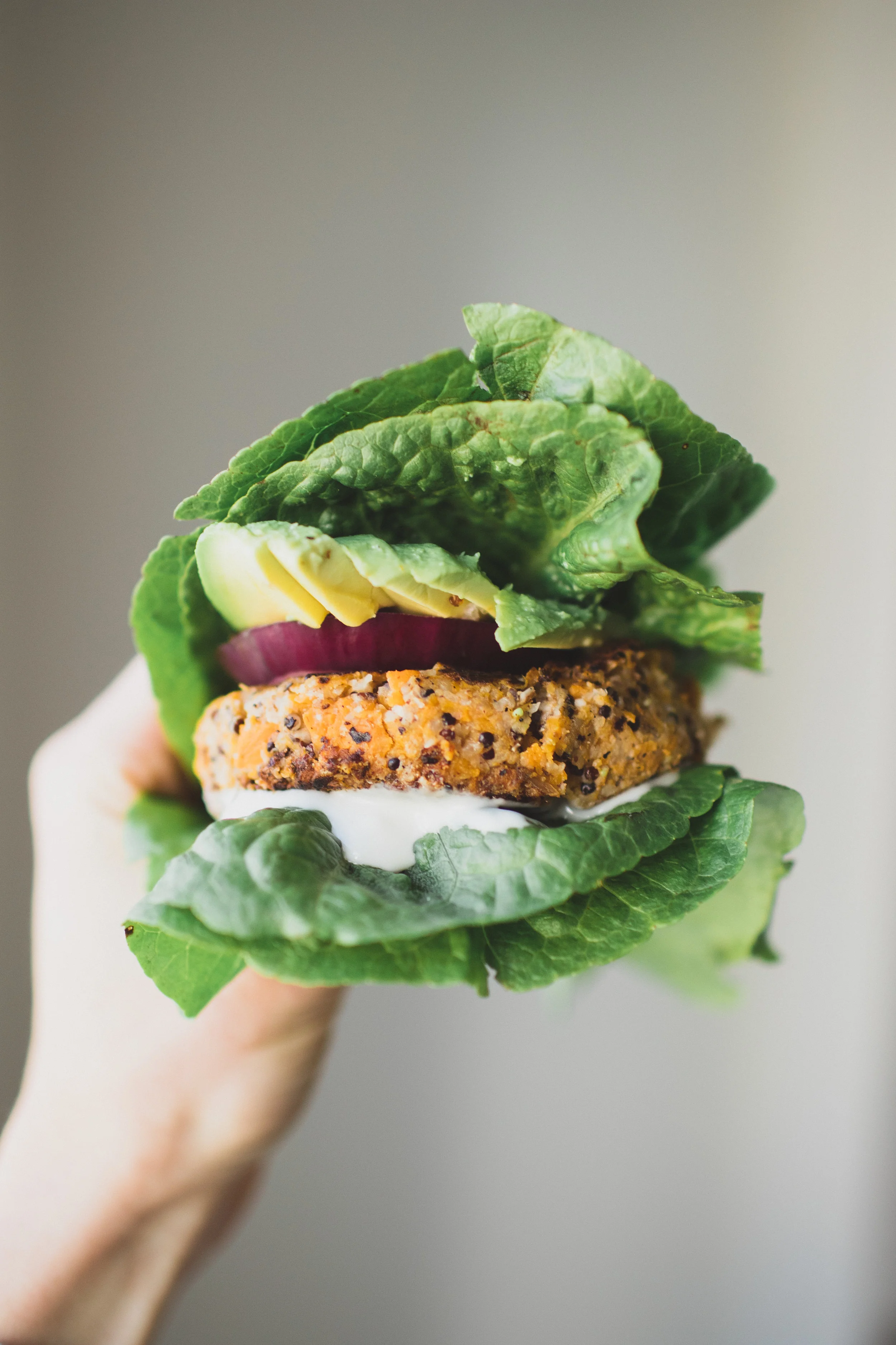 BUTTERNUTSQUASHBURGER.jpg