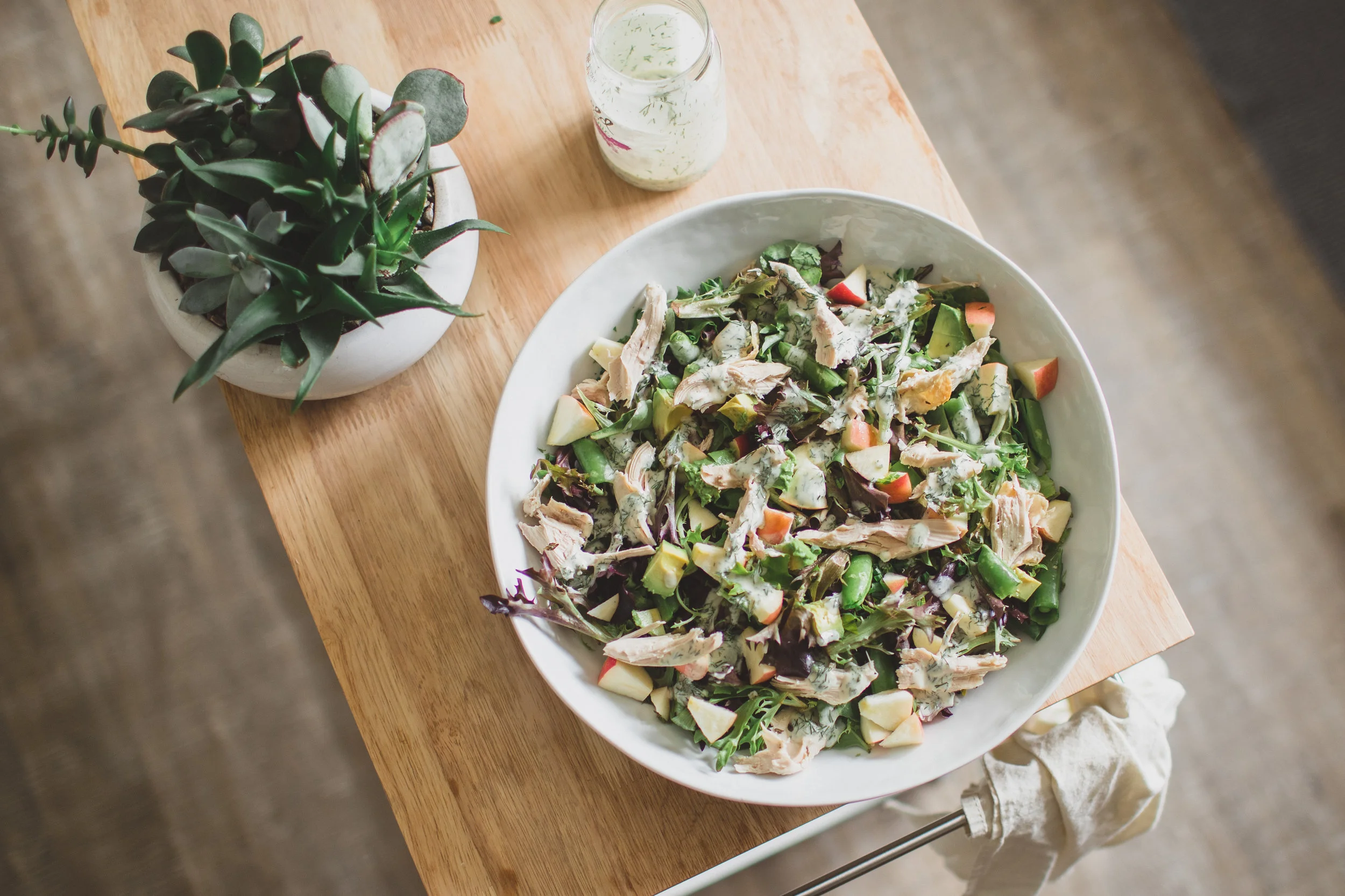 springsalad.jpg