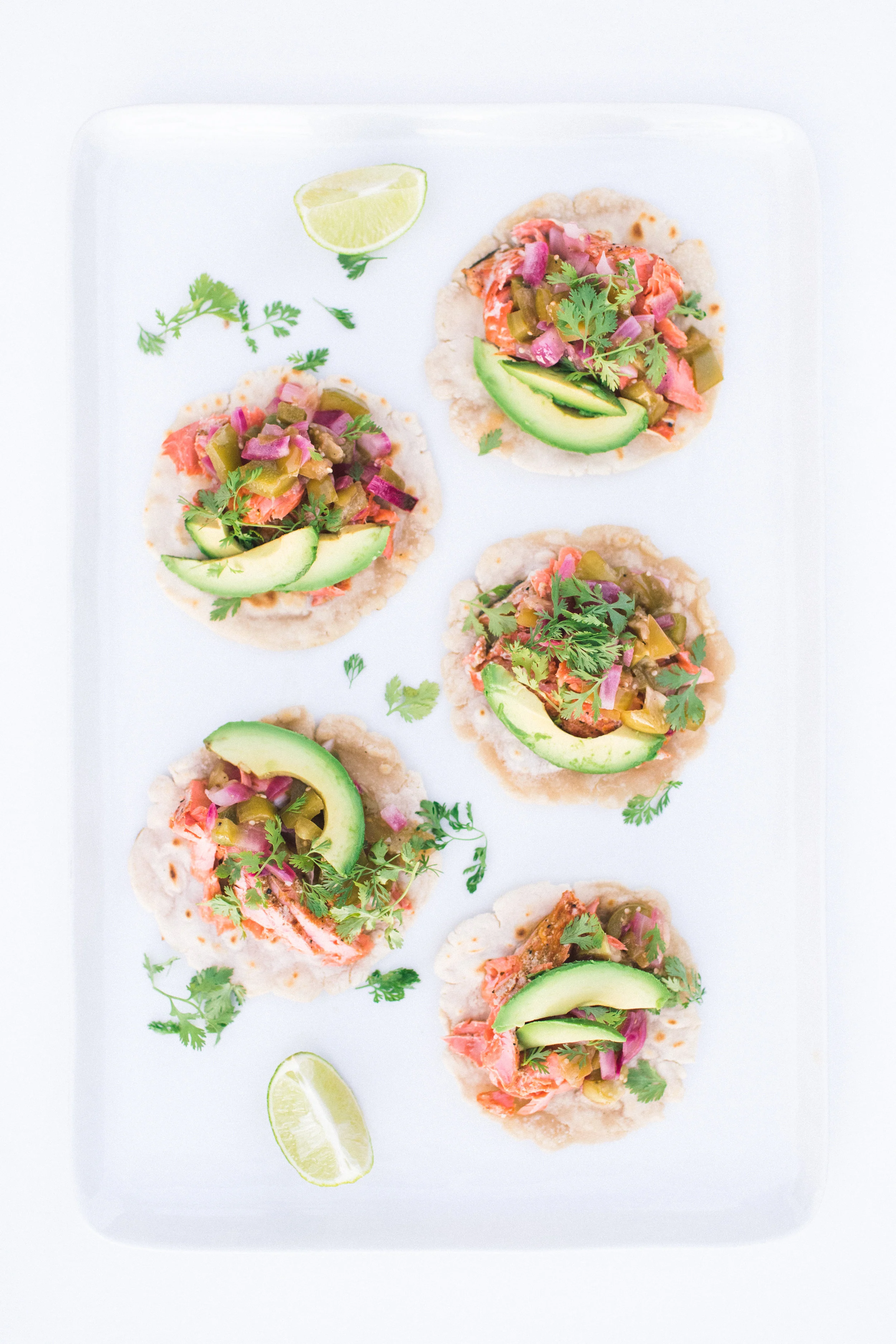 salmontacos-1-3.jpg
