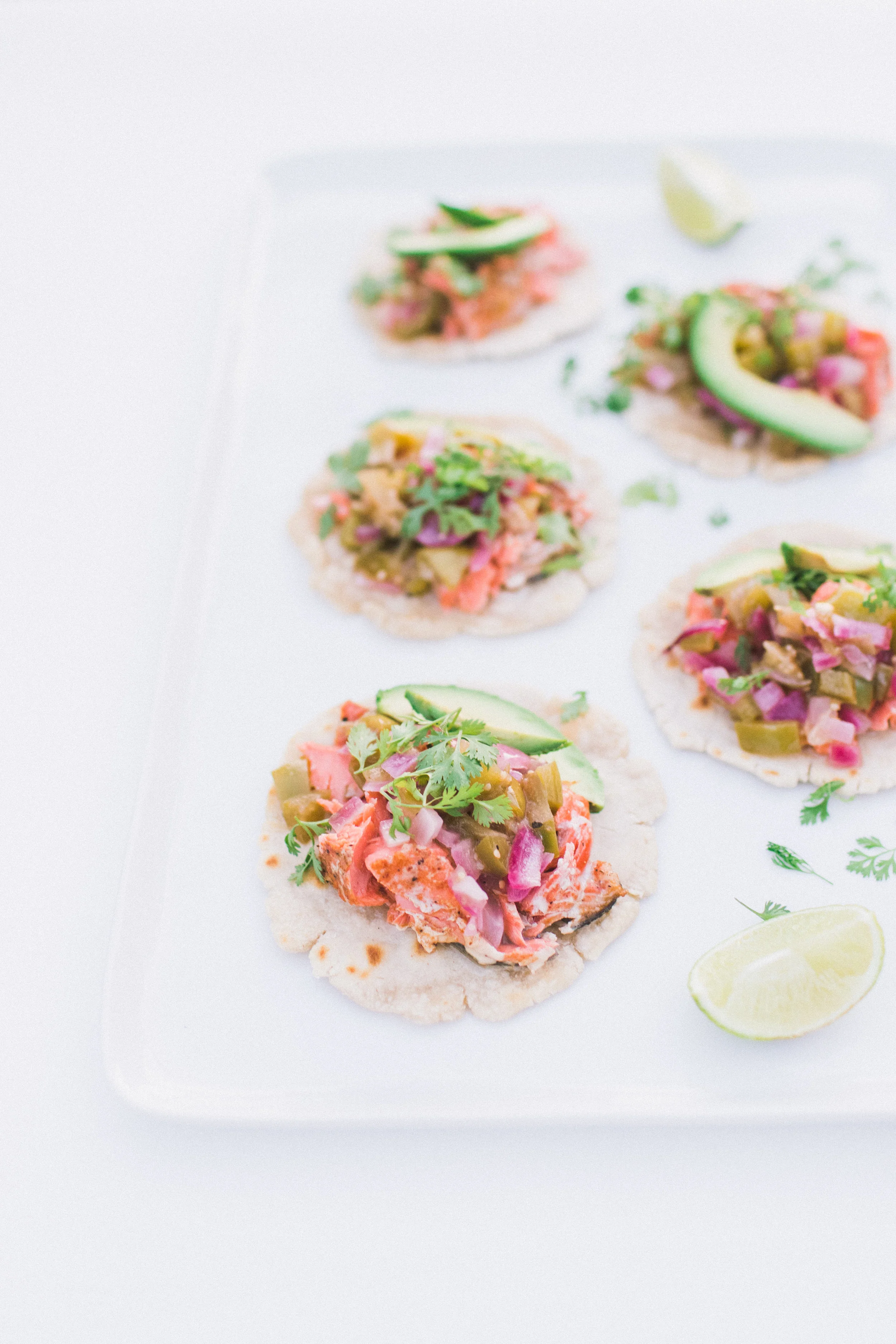 salmontacos-4.jpg