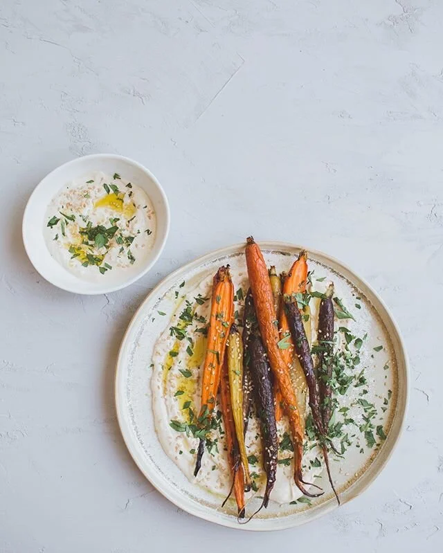 You guys! My days have been full of testing recipes and taking photos and very slowly but surely this cookbook thing is coming together 😊 It&rsquo;s been so fun diving into a totally new process and way of expressing my creativity!
&bull;
Can&rsquo;