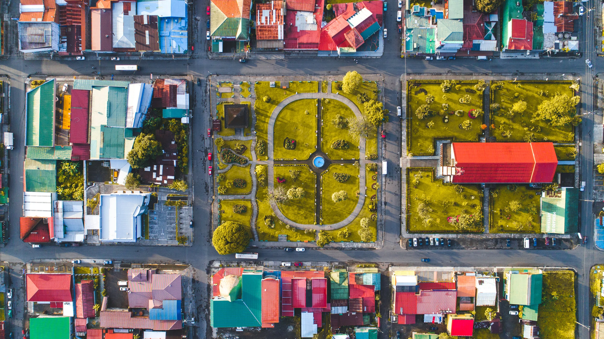 DJI_0109.jpg