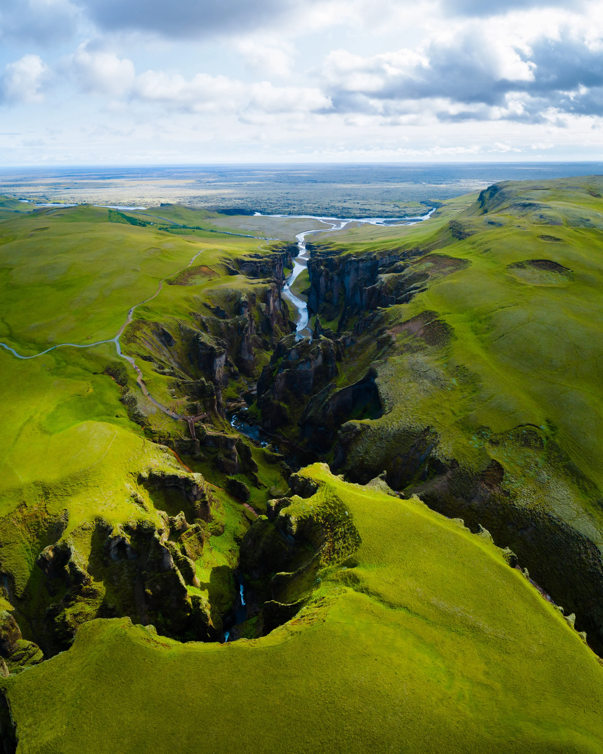 PANO0003-Pano-6.jpg