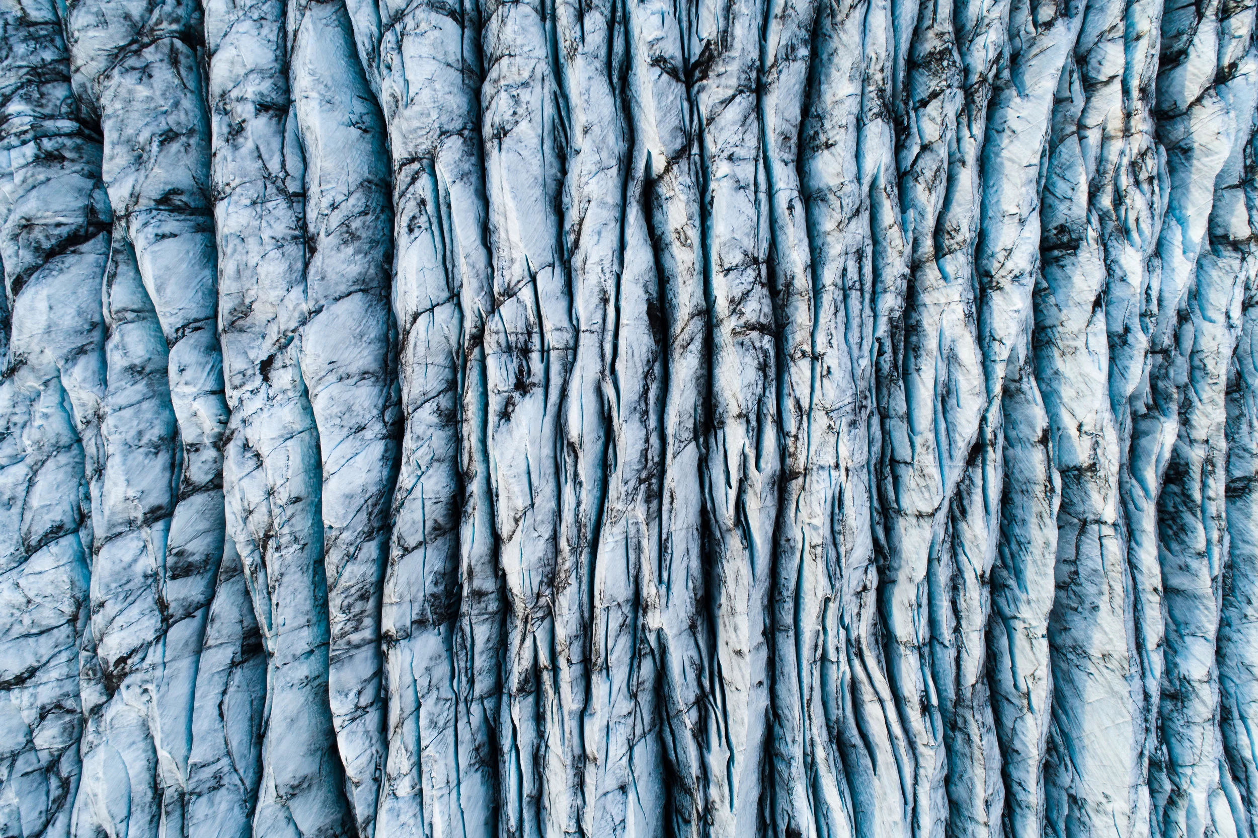 DJI_0374-3.jpg
