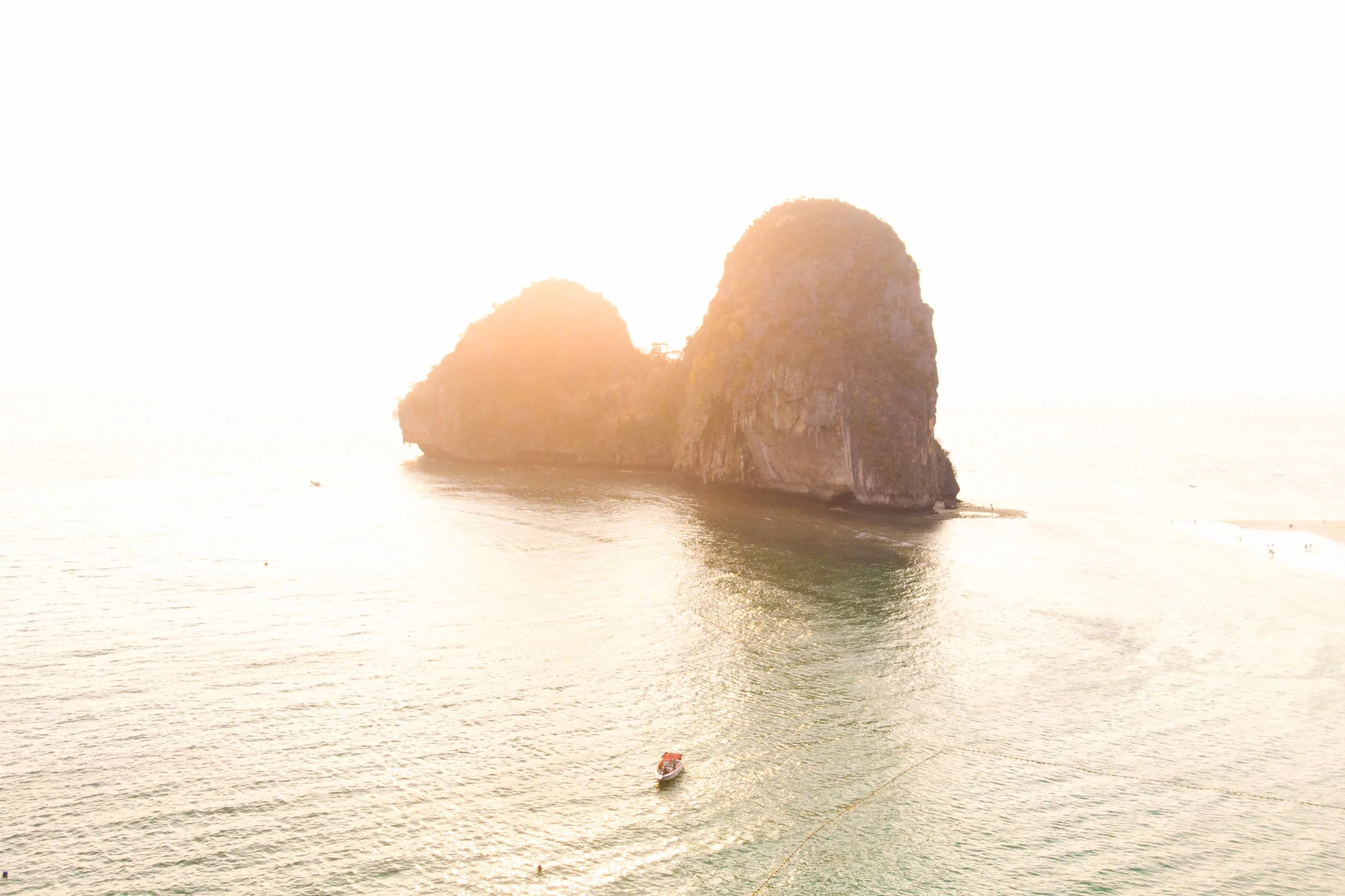 DJI_0383-2.jpg