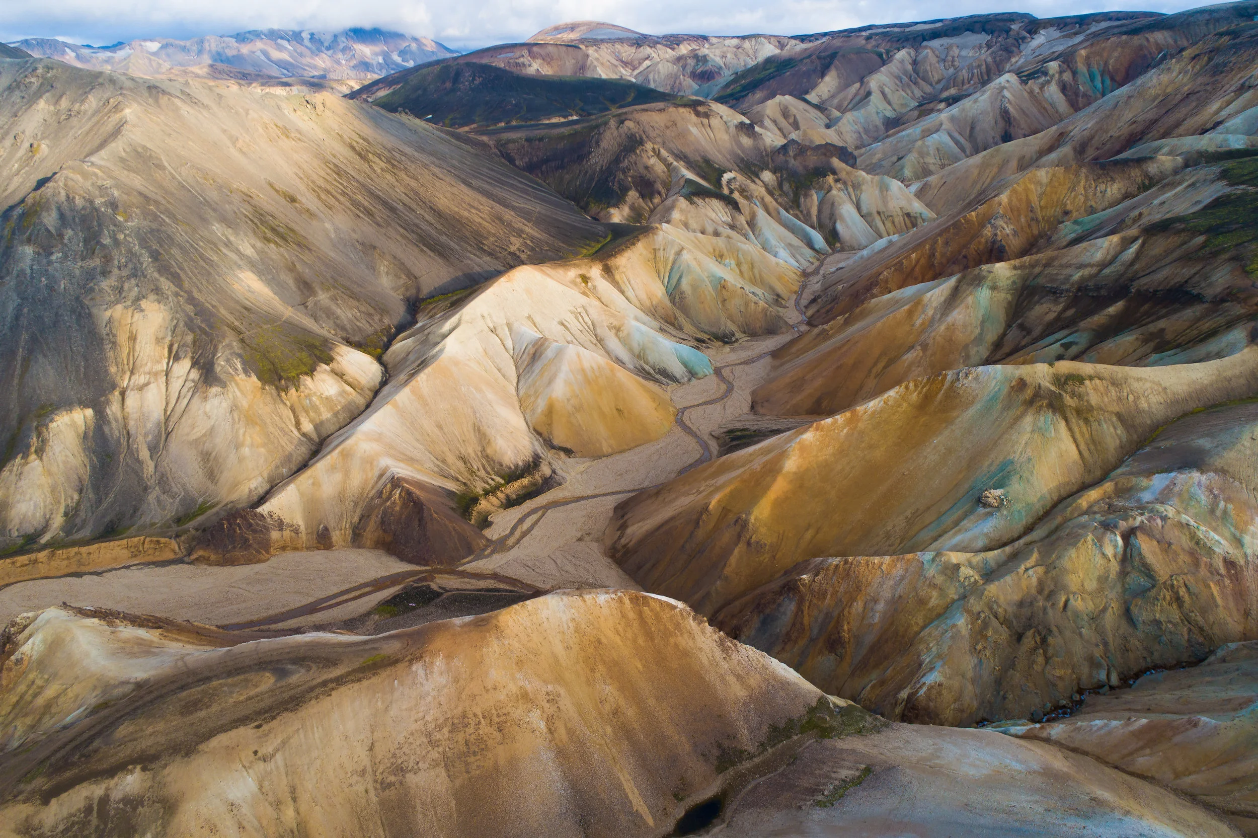 DJI_0784-3.jpg